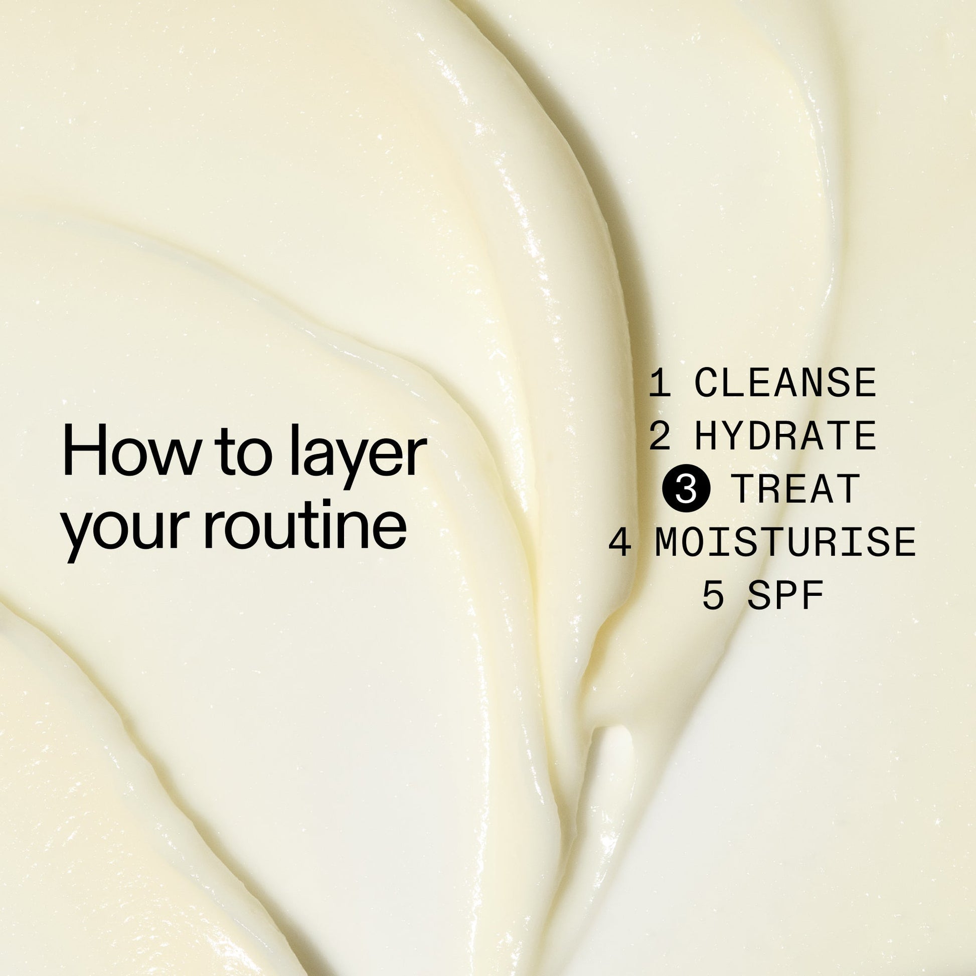 retinol-eye-cream-y6 Retinol_Eye_Cream_How_to_layer_2000x2000_747ea866-9ad7-4650-b28e-bf55a12a476d.jpg