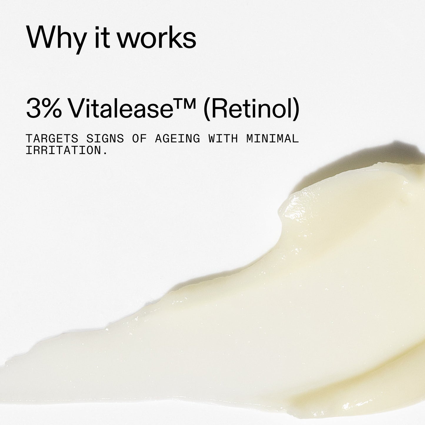 retinol-eye-cream-y6 Retinol_Eye_Cream_Why_it_works_2000x2000_93d78e88-ecdd-49d9-8c57-0b782cc83db1.jpg