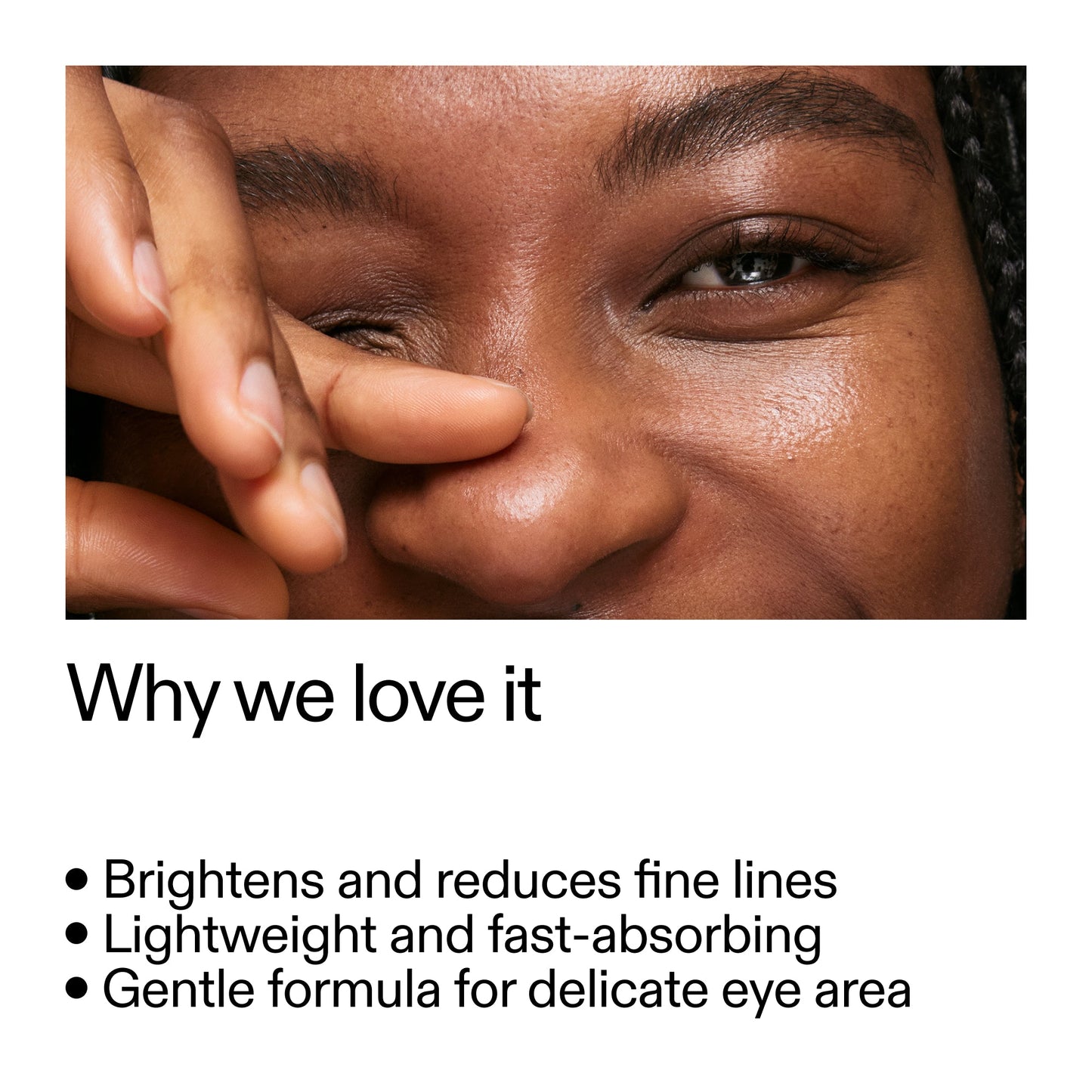 retinol-eye-cream-y6 Retinol_Eye_Cream_Why_we_love_it_2000x2000_0677b593-686a-434f-bb4c-4a979e2ddec6.jpg