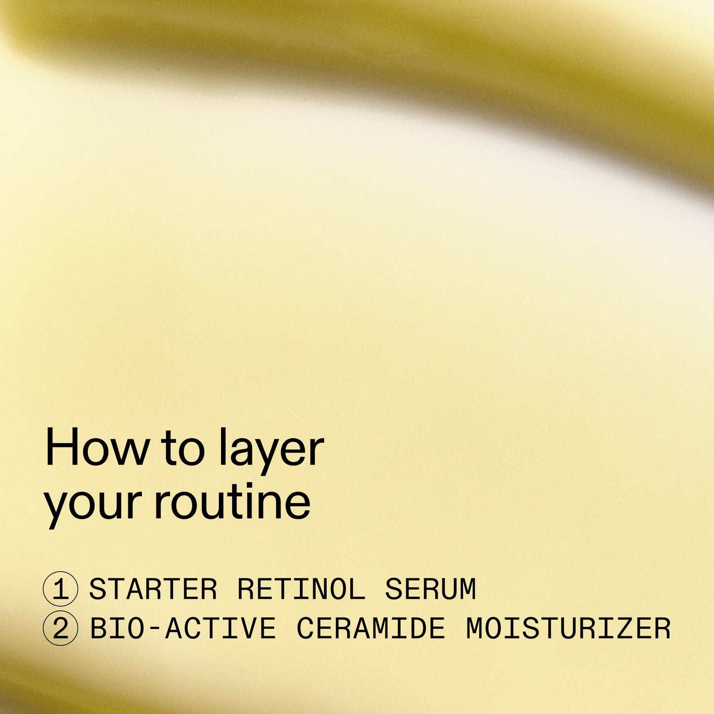 smooth-strengthen-duo-w7 Retinol_boost_duo_How_to_layer_2000x2000-1.jpg