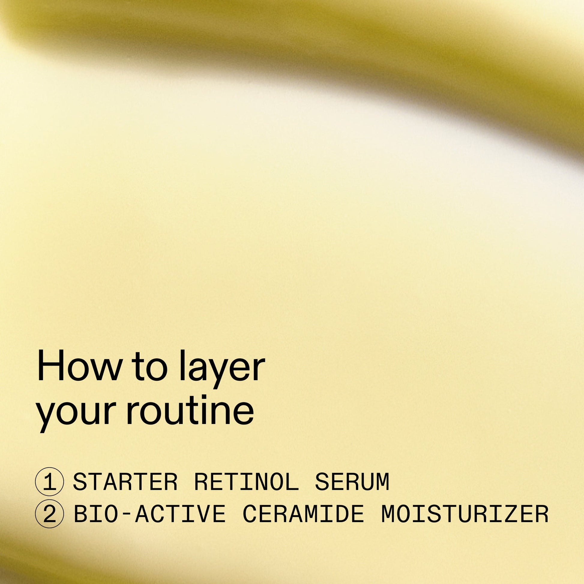 smooth-strengthen-duo-w7 Retinol_boost_duo_How_to_layer_2000x2000-1.jpg