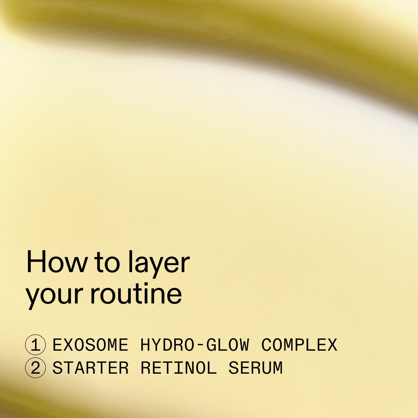 retinol-boost-duo-j7 Retinol_boost_duo_How_to_layer_2000x2000_72ce037a-b488-4360-8cfc-c65fb56b36df.jpg
