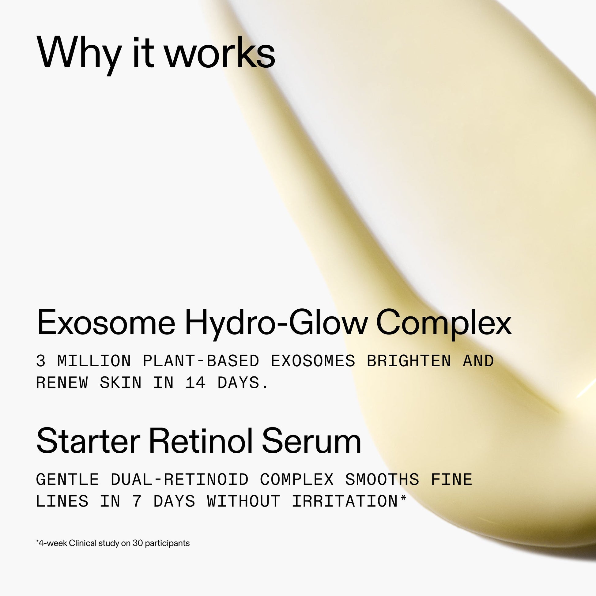 retinol-boost-duo-j7 Retinol_boost_duo_Why_it_works_2000x2000-1_5854fc00-7ee3-4502-a726-bd16ad02011c.jpg