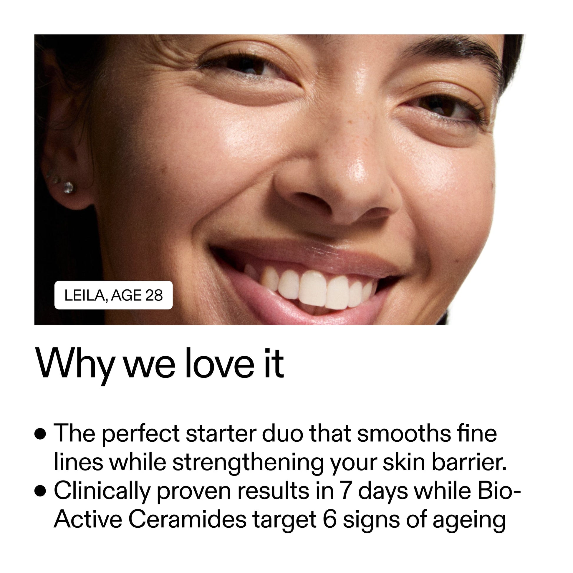 smooth-strengthen-duo-w7 Retinol_boost_duo_Why_we_love_it_2000x2000-1.jpg