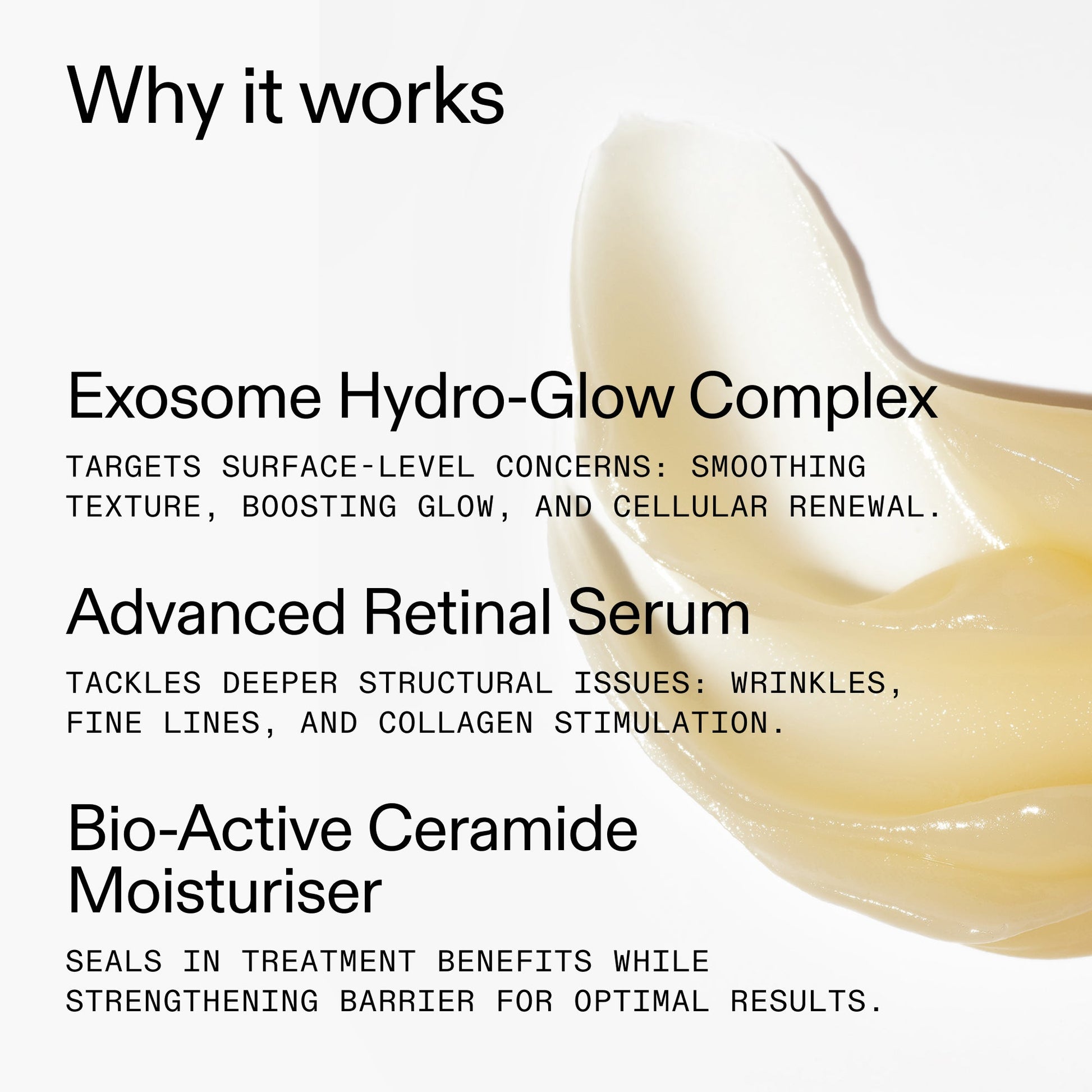 revive-and-renew-trio-u7 Revive_renew_trio_Why_it_works_2000x2000_c5422304-6e3c-4038-8a2c-8c0b1e7f8d2e.jpg