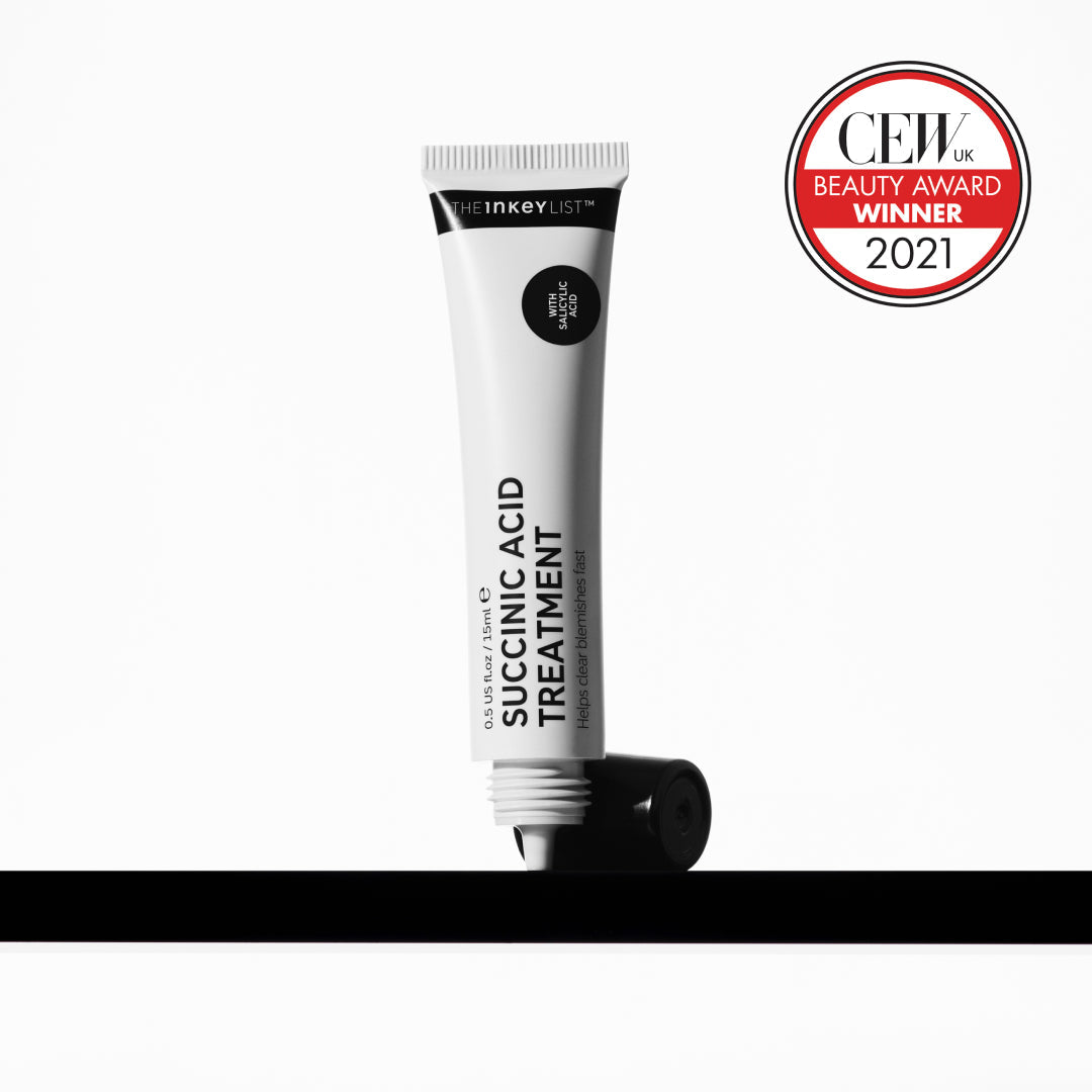 succinic-acid-acne-treatment-a9 SUCCINIC_AwardHero.jpg