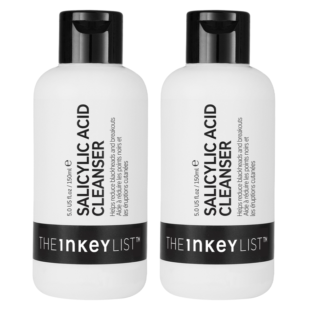 salicylic-acid-cleanser-duo-h5 Sali150mlDuo_Packshot_1000x1000_d1516908-039f-4df2-b776-58c539e517a9.png