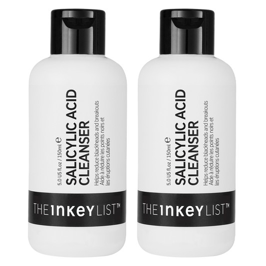 salicylic-acid-cleanser-duo-h5 Sali150mlDuo_Packshot_1000x1000_d1516908-039f-4df2-b776-58c539e517a9.png