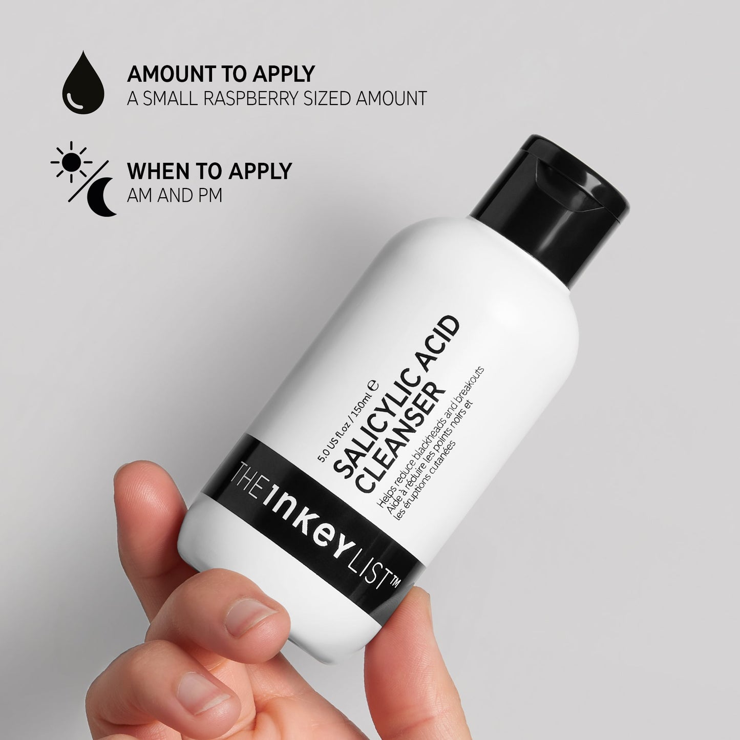 deep-cleanse-duo-l6 SalicylicAcidCleanserFrenchandEnglishUK-150mlBottle_55b0da62-f284-4a9a-b6dd-dae447f9f230.jpg