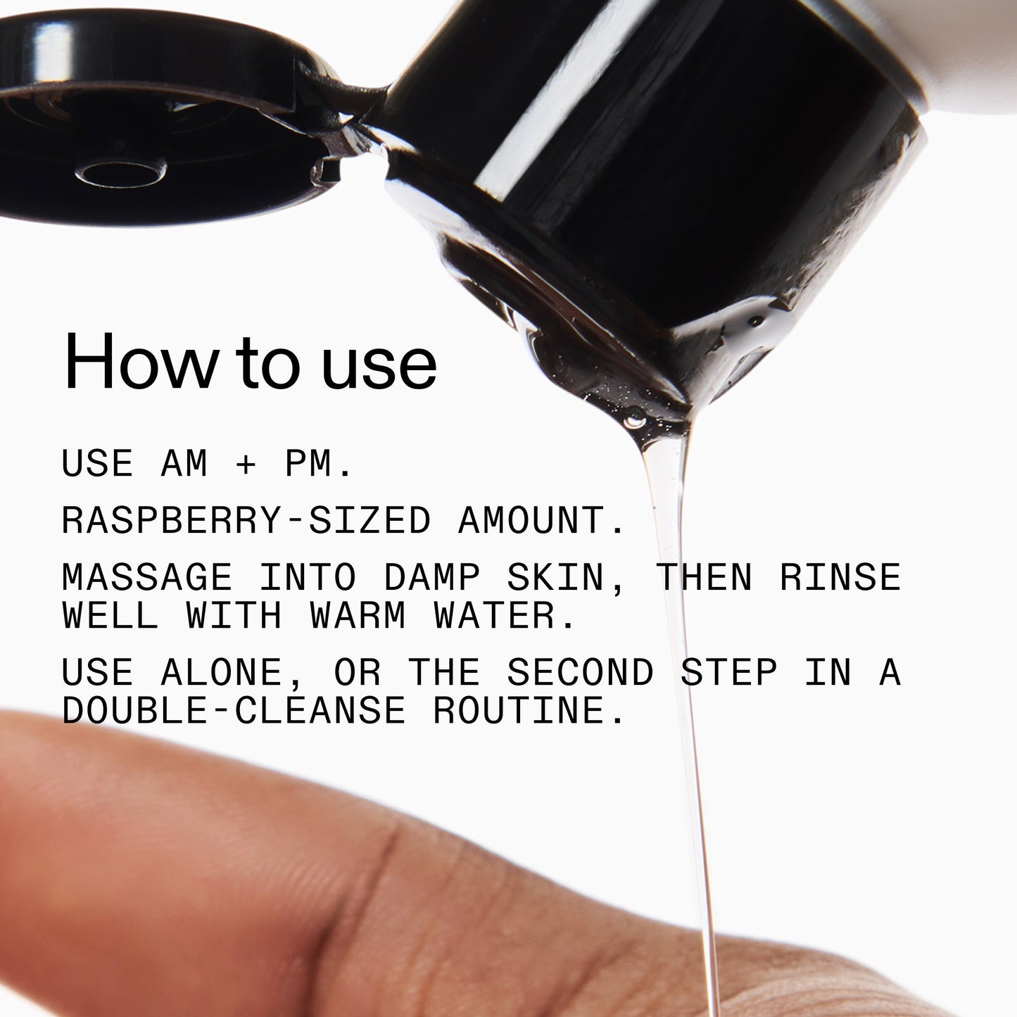 salicylic-acid-cleanser-150ml-a0 Salicylic_Acid_Cleanser_How_to_Use_2000x2000_14b16e12-fcd5-417c-bde3-d828766dfed3.jpg