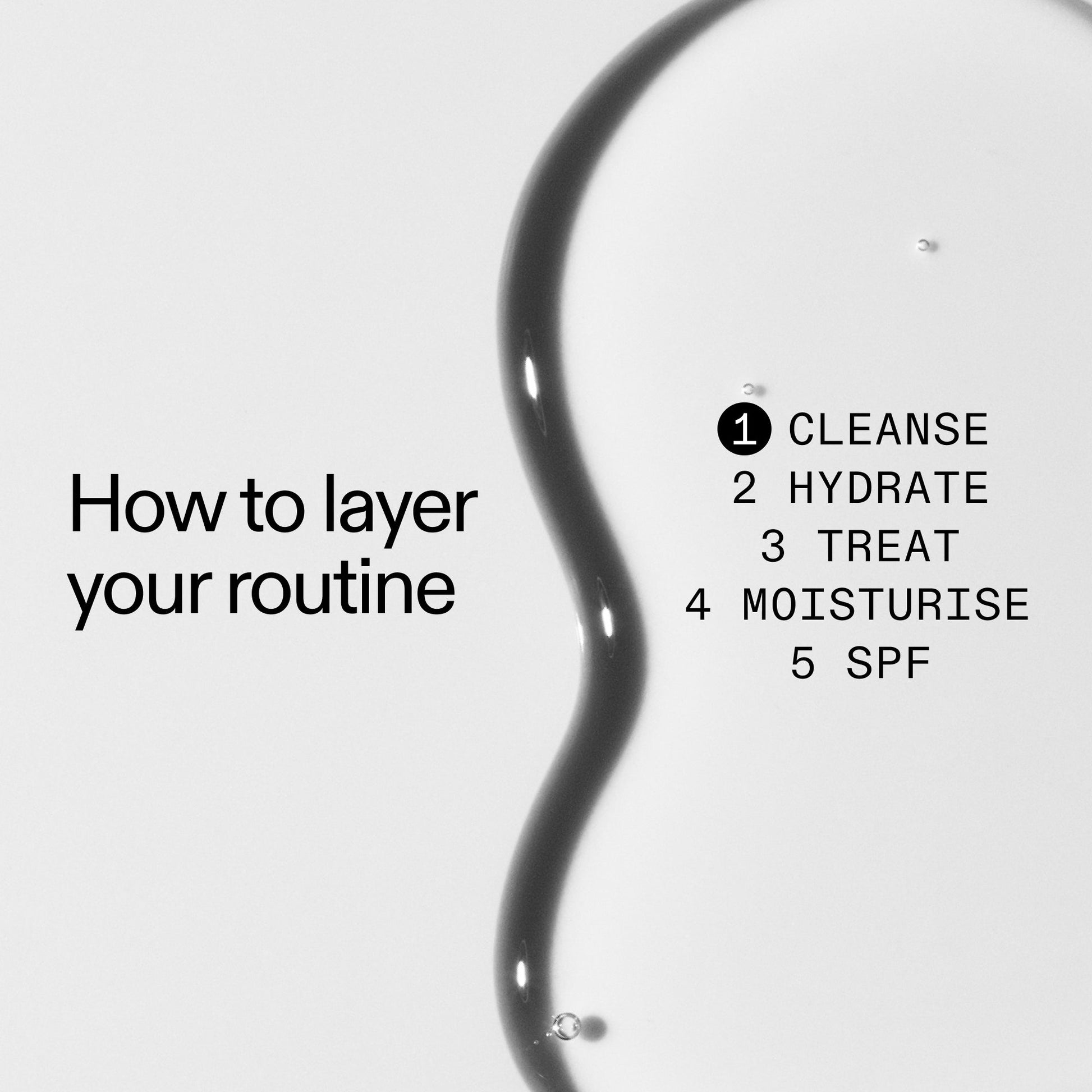 salicylic-acid-cleanser-150ml-a0 Salicylic_Acid_Cleanser_How_to_layer_2000x2000_10d438a2-edd9-455f-a72c-549c3c59ba71.jpg