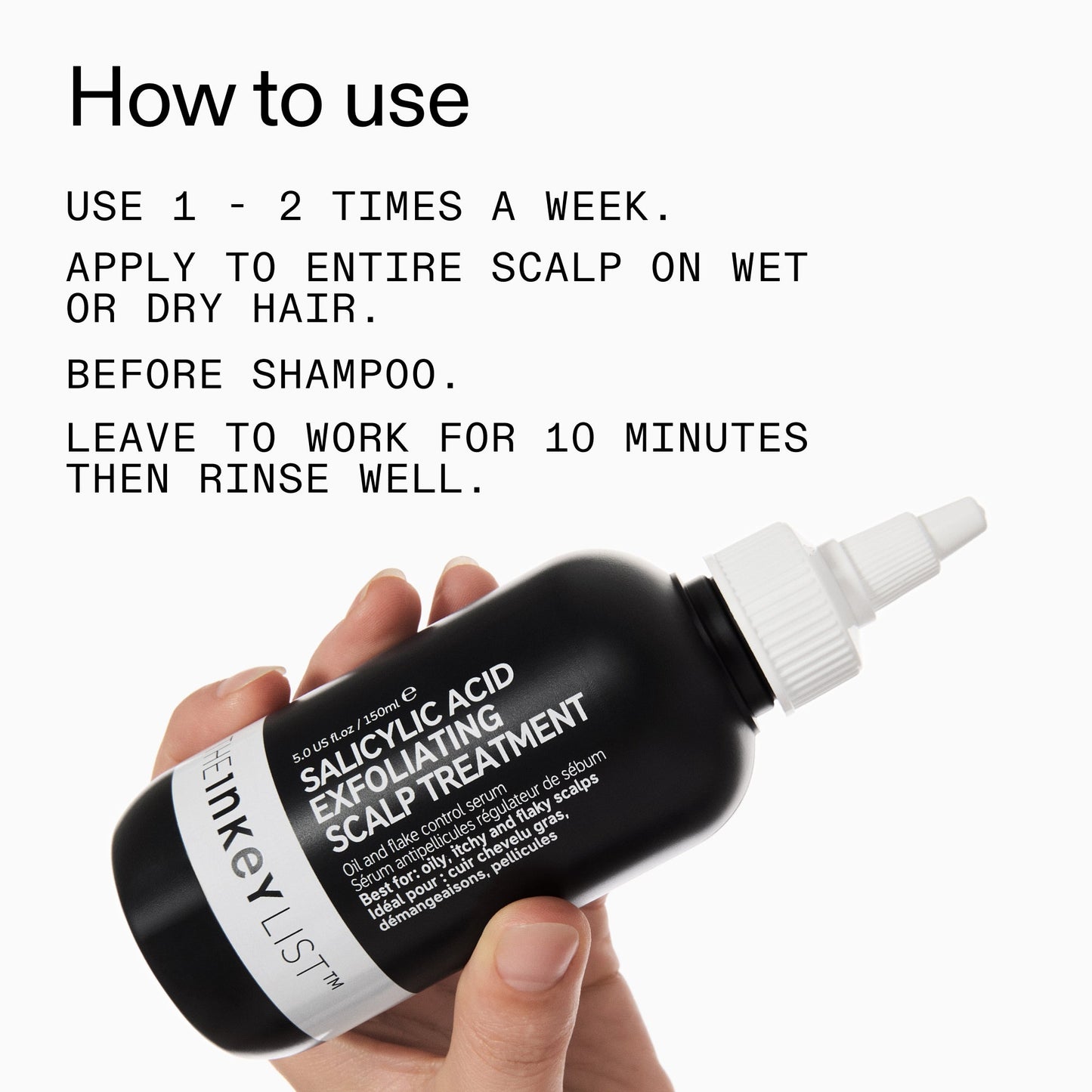 salicylic-acid-exfoliating-scalp-treatment-s9 Salicylic_Acid_Exfoliating_Scalp_Treatment_How_to_Use_2000x2000_c3f4f26b-3193-4559-bdbd-c7024ea320f5.jpg
