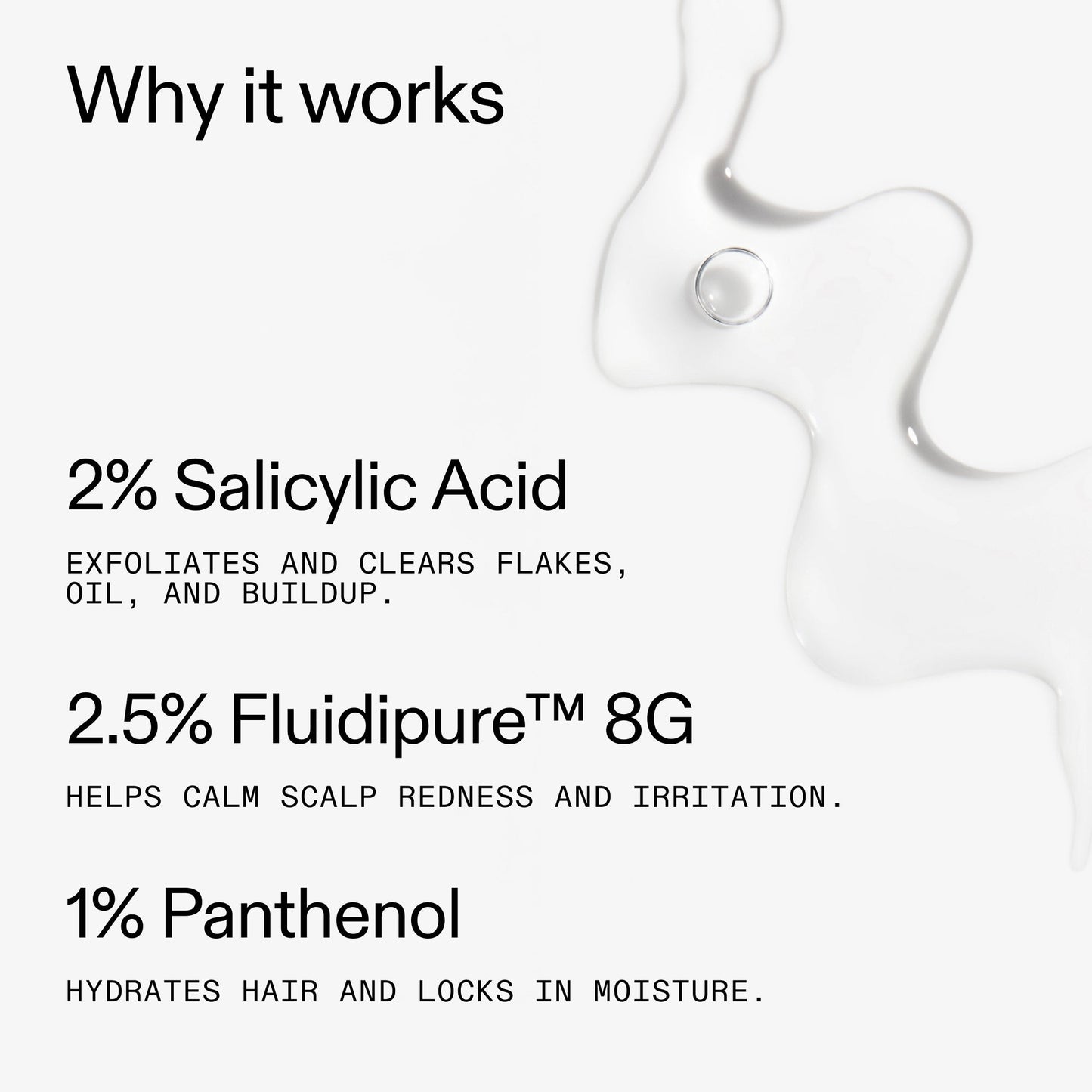 salicylic-acid-exfoliating-scalp-treatment-s9 Salicylic_Acid_Exfoliating_Scalp_Treatment_Why_it_works_2000x2000_2fb326d9-022b-4a53-8e84-c58f1a2d2ca2.jpg