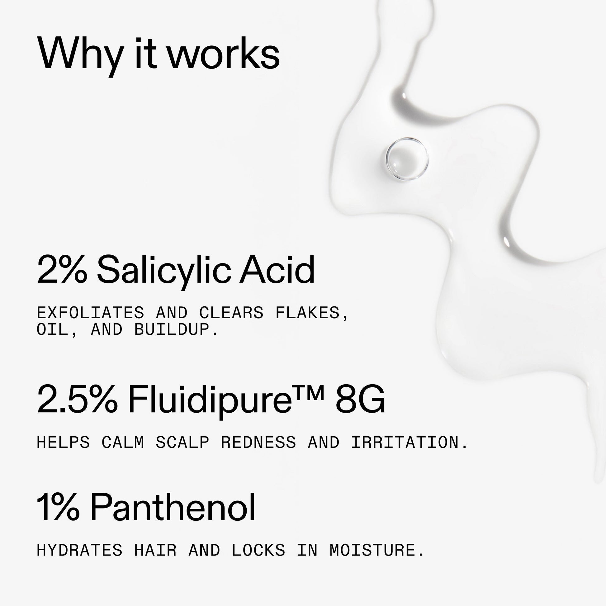 salicylic-acid-exfoliating-scalp-treatment-s9 Salicylic_Acid_Exfoliating_Scalp_Treatment_Why_it_works_2000x2000_2fb326d9-022b-4a53-8e84-c58f1a2d2ca2.jpg