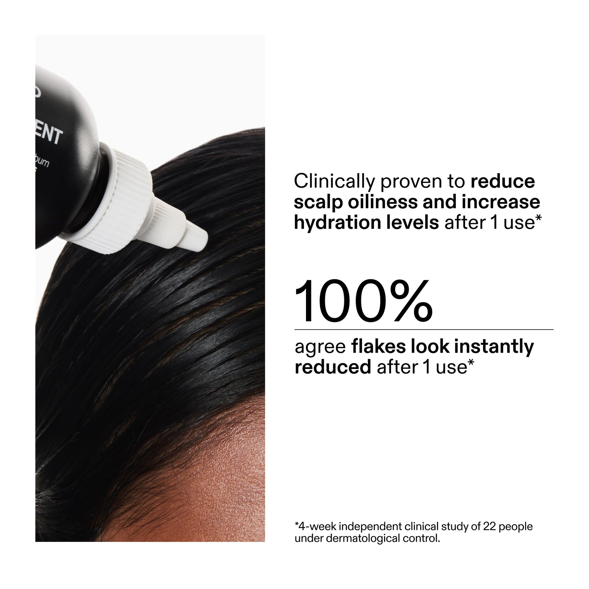 salicylic-acid-exfoliating-scalp-treatment-s9 Salicylic_Acid_Exfoliating_Scalp_Treatment_key_Claims_2000x2000_e72ac7ba-df95-400b-9249-bd3ae0bb06aa.jpg