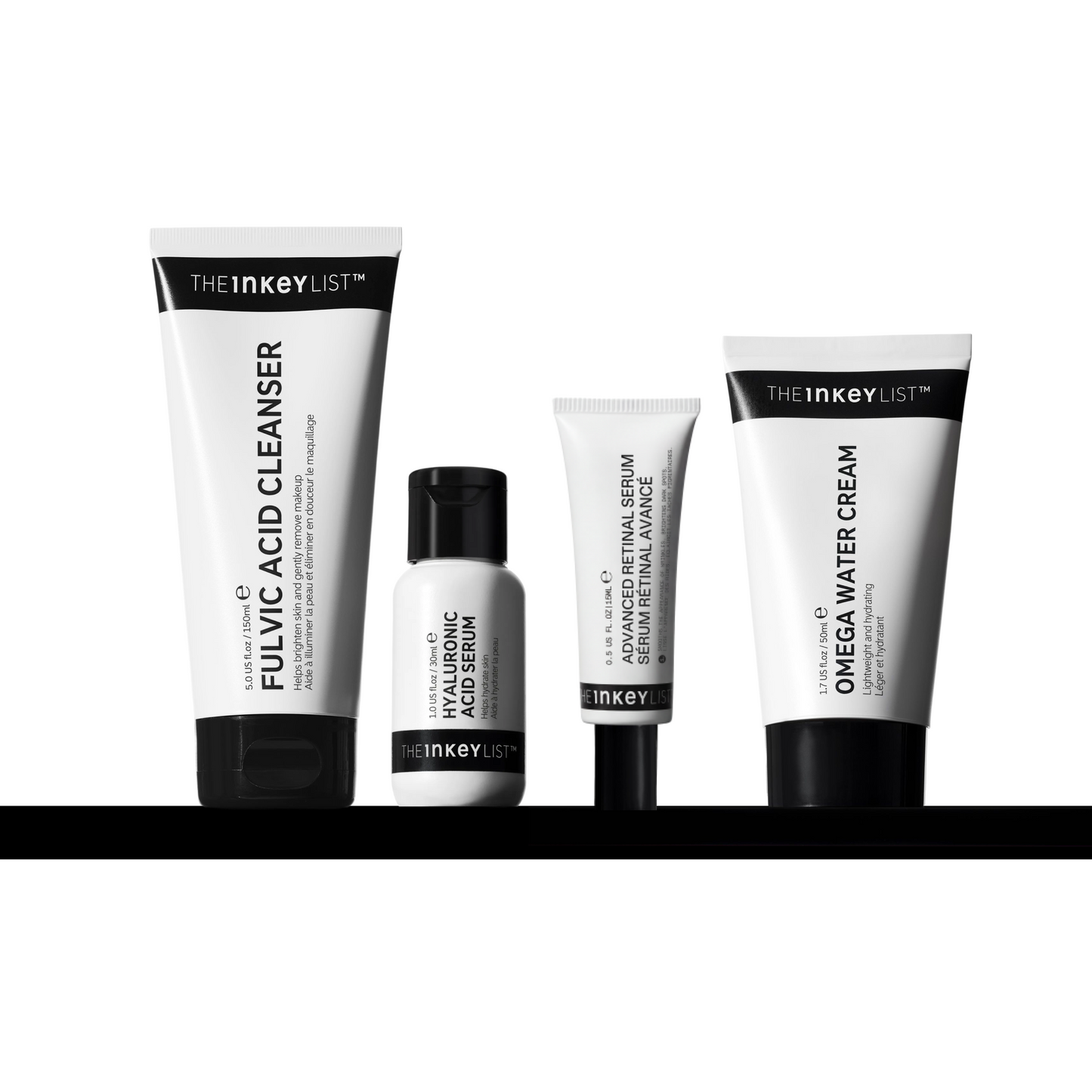 hyperpigmentation-and-scar-routine-i1 Shelfie_Hyperpigmentatio_Scars_Solution_CA.png