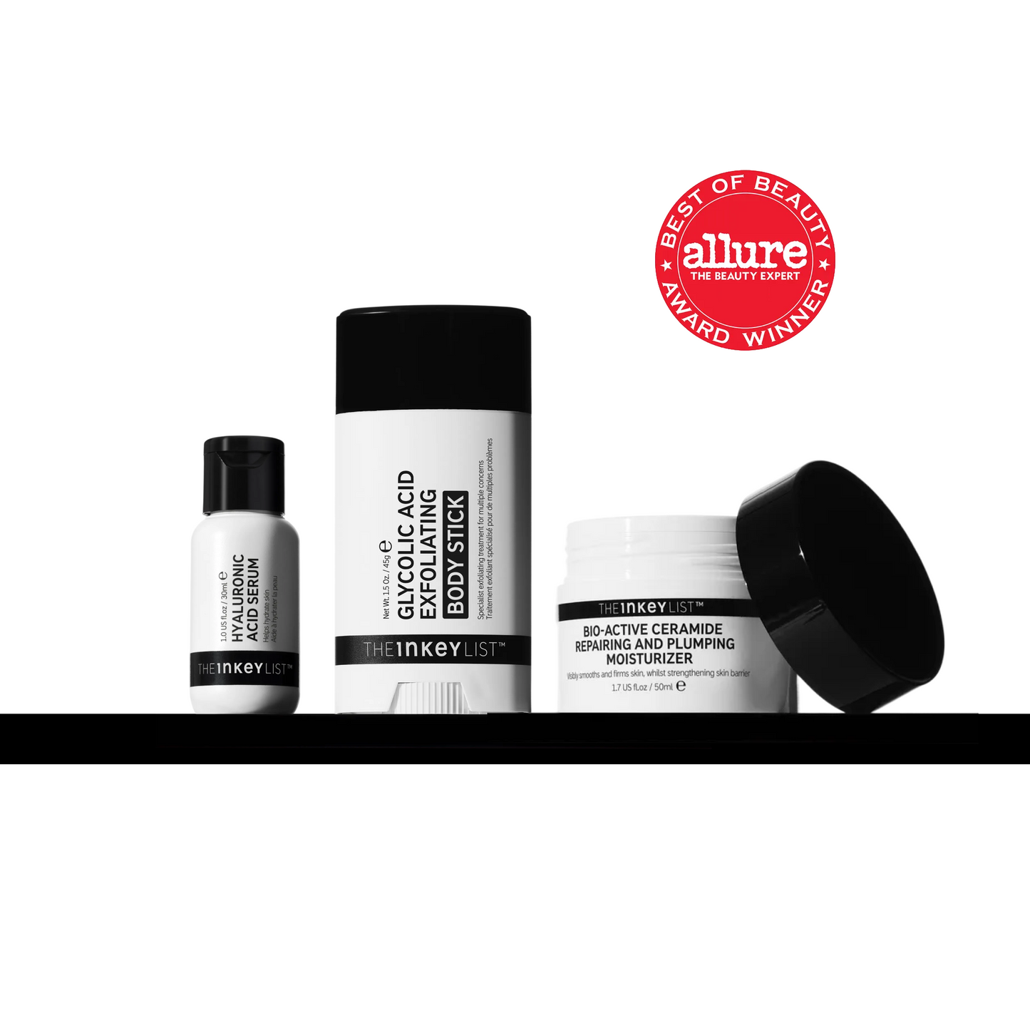 allure-winners-trio-k4 Shelife_Allure_Winners_Trio.png