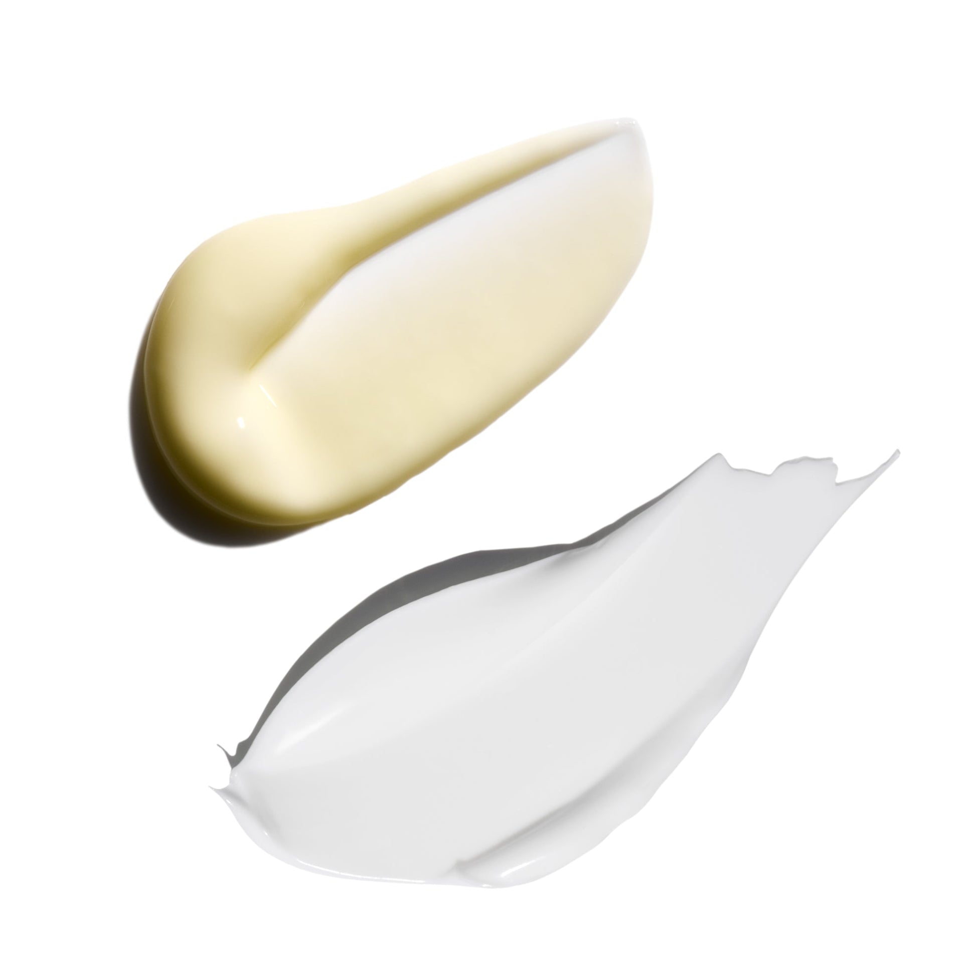smooth-strengthen-duo-w7 StarterRetinol_BioActiveMoisturizer_Duo_Goop_2000x2000_ad74409c-ec60-414e-a316-7c8a72b64761.jpg