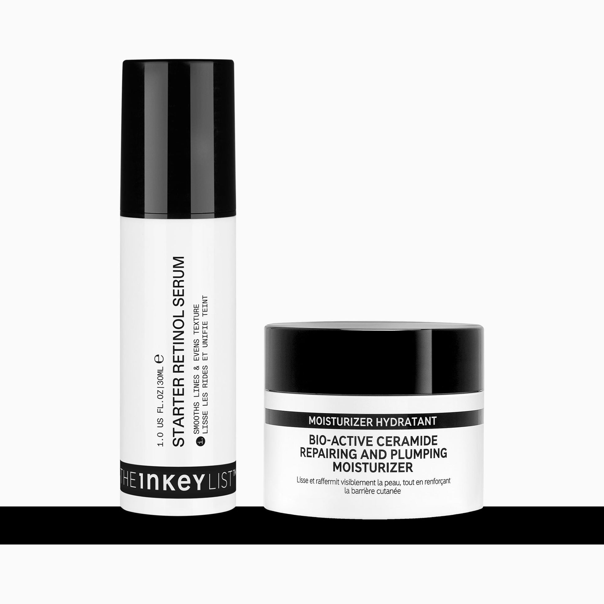 smooth-strengthen-duo-w7 StarterRetinol_BioActiveMoisturizer_Duo_Hero_2000x2000_9581229c-c594-4e72-af80-871dd5e70e7d.jpg