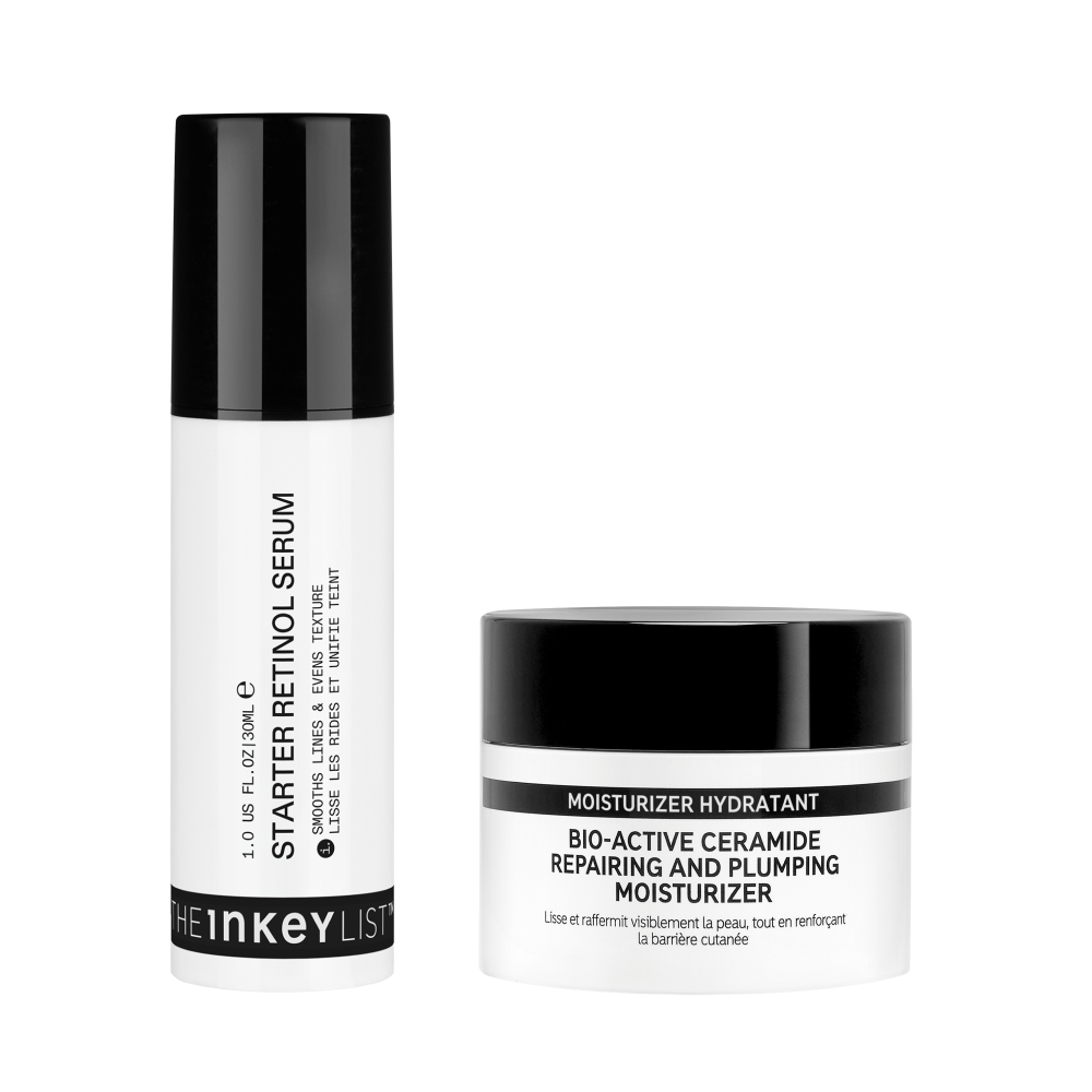 smooth-strengthen-duo-w7 StarterRetinol_BioActiveMoisturizer_Duo_PackShot_1000x1000_48fd6868-e59a-47a6-a0ce-60038a5ea0cf.png