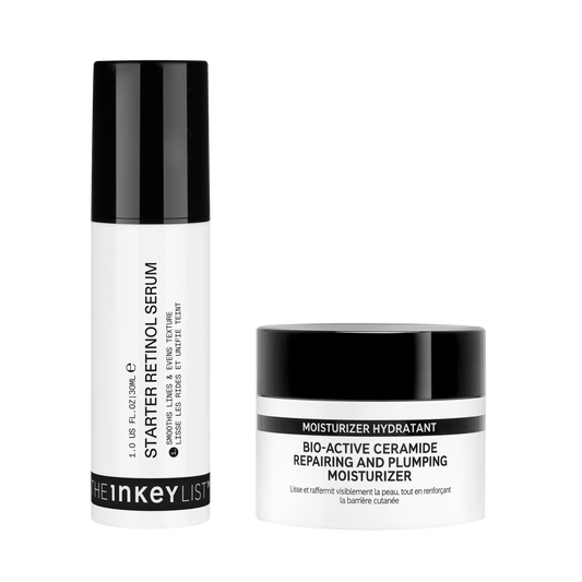 smooth-strengthen-duo-w7 StarterRetinol_BioActiveMoisturizer_Duo_PackShot_1000x1000_48fd6868-e59a-47a6-a0ce-60038a5ea0cf.png