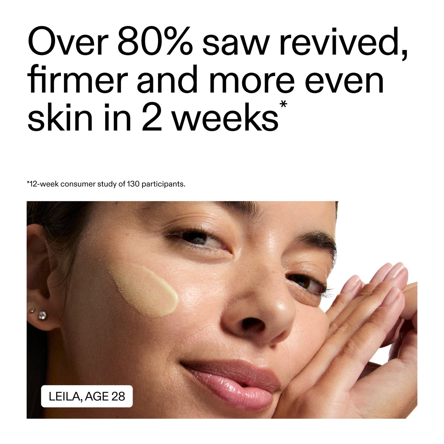 starter-retinol-serum-m4 StarterRetinol_Claim1_2000x2000_c5e99f68-faf7-4b24-aea7-6cc0d78d6e74.jpg