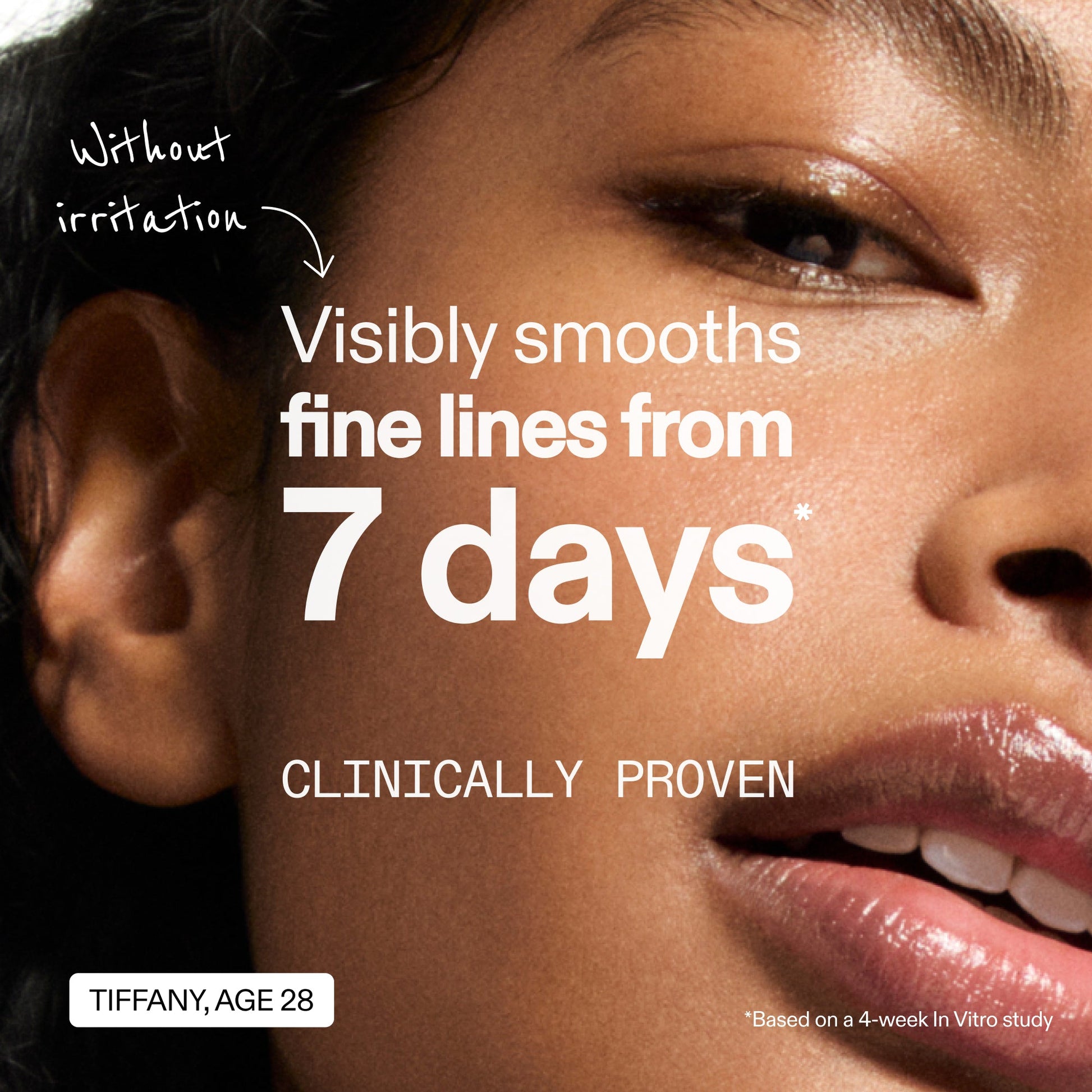 starter-retinol-serum-m4 StarterRetinol_Claim2_2000x2000_86309734-a66d-4150-aa66-b18b6b6458b7.jpg
