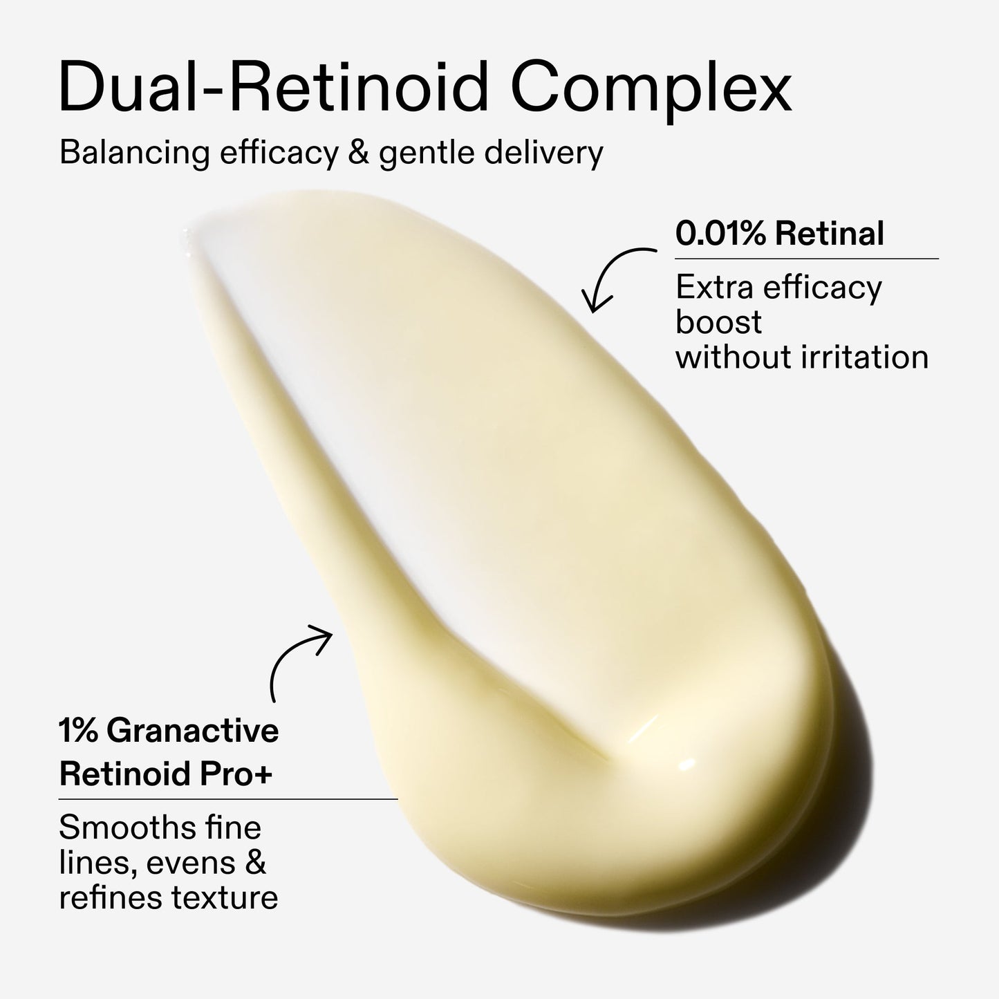 starter-retinol-serum-m4 StarterRetinol_DualRetinoid_2000x2000_41d66a92-05cb-482f-a84d-47e564921037.jpg
