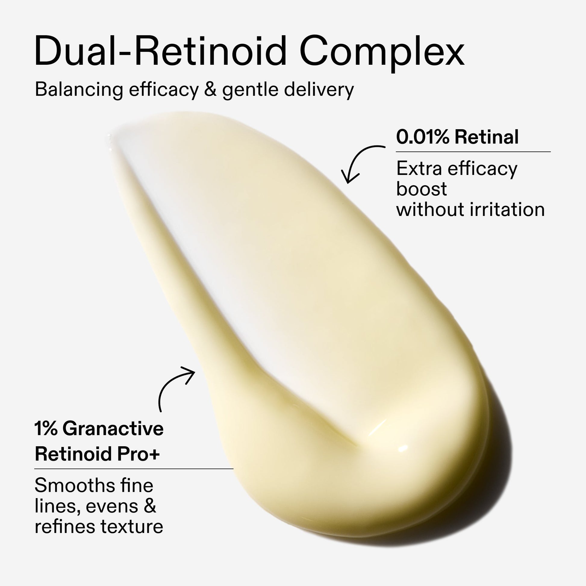 starter-retinol-serum-m4 StarterRetinol_DualRetinoid_2000x2000_41d66a92-05cb-482f-a84d-47e564921037.jpg