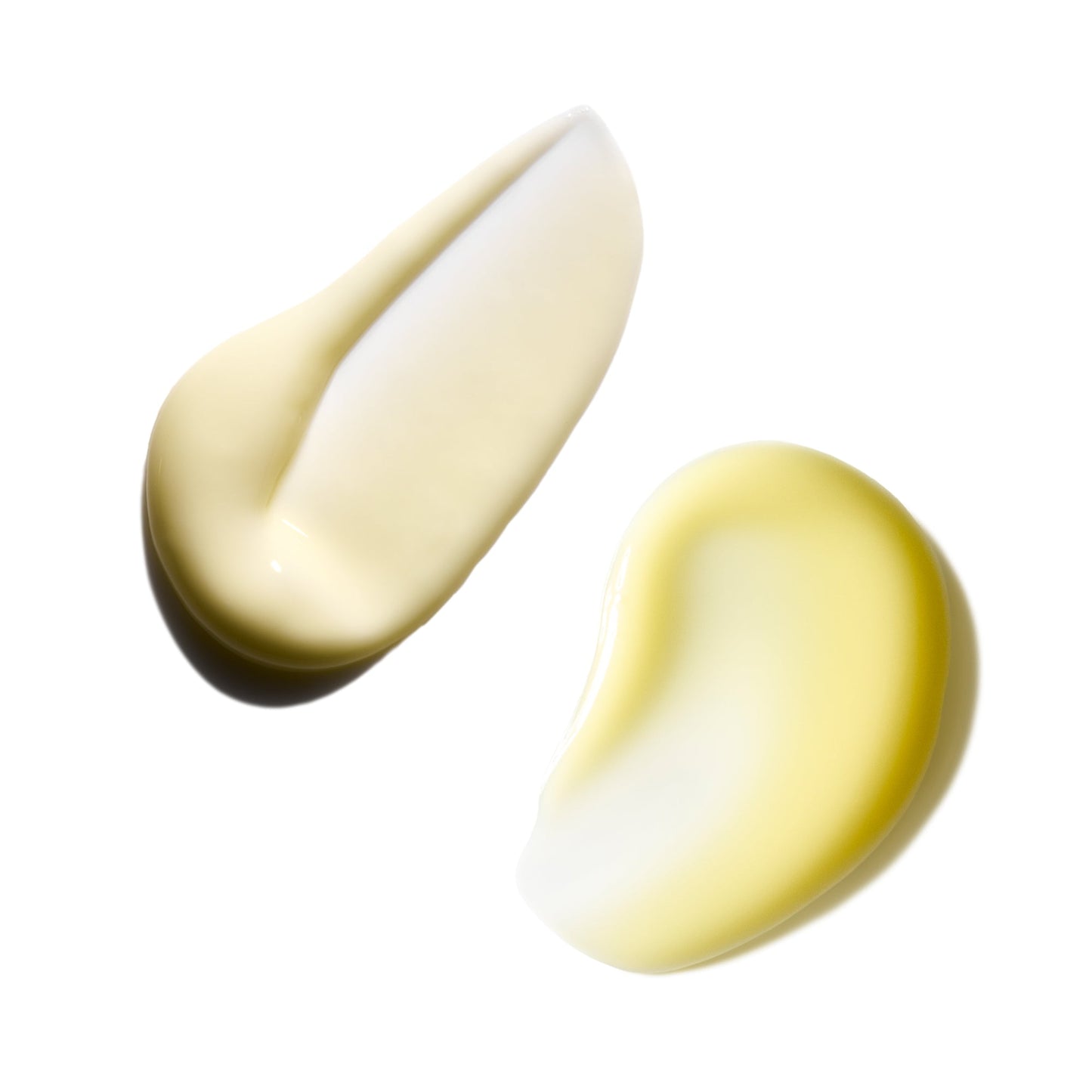 retinol-boost-duo-j7 StarterRetinol_Exosome_Duo_Goop_2000x2000_77e84a40-1298-4d3a-be13-9644e489b045.jpg
