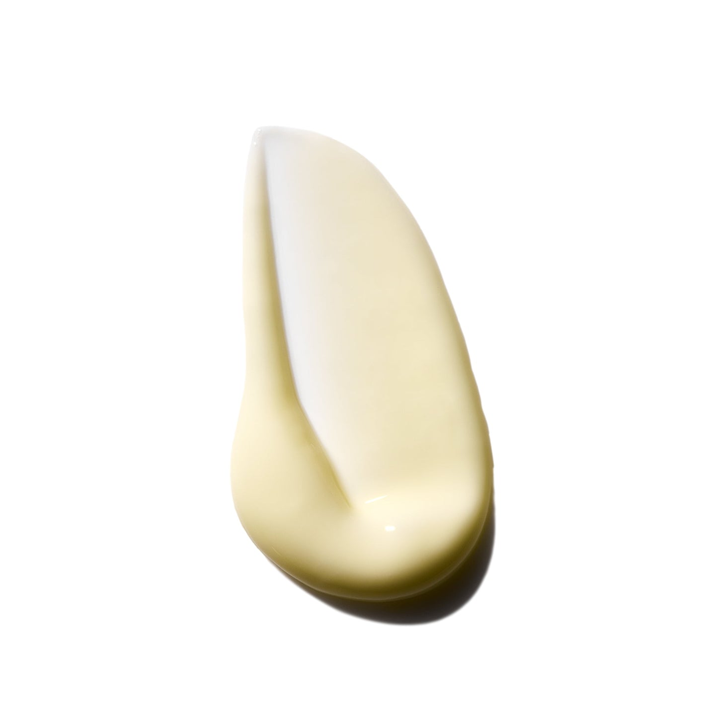 starter-retinol-serum-m4 StarterRetinol_Goop_2000x2000_5d9d2324-aab1-4c1c-bcdd-6d9c4bae6f9a.jpg