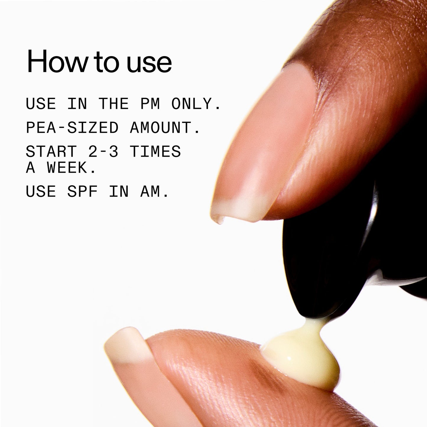 starter-retinol-serum-m4 StarterRetinol_Howtouse_2000x2000_7ee4b238-3bfd-4879-943b-aa6486ff883f.jpg