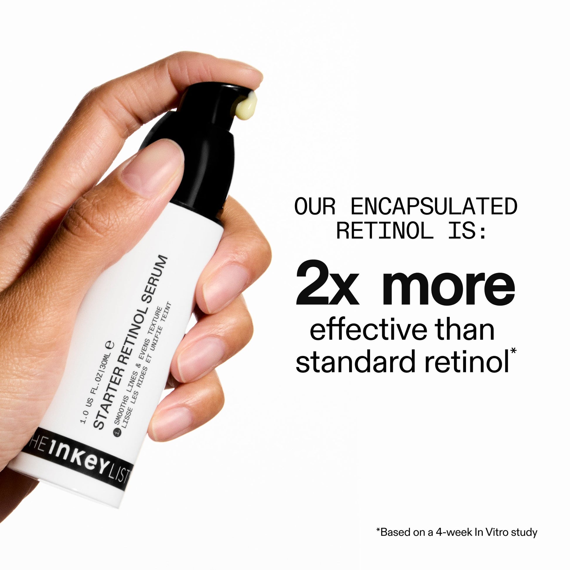 starter-retinol-serum-m4 StarterRetinol_Ingredient_2000x2000_43009b8b-92b9-4e97-9ec2-3c8d85e05f79.jpg