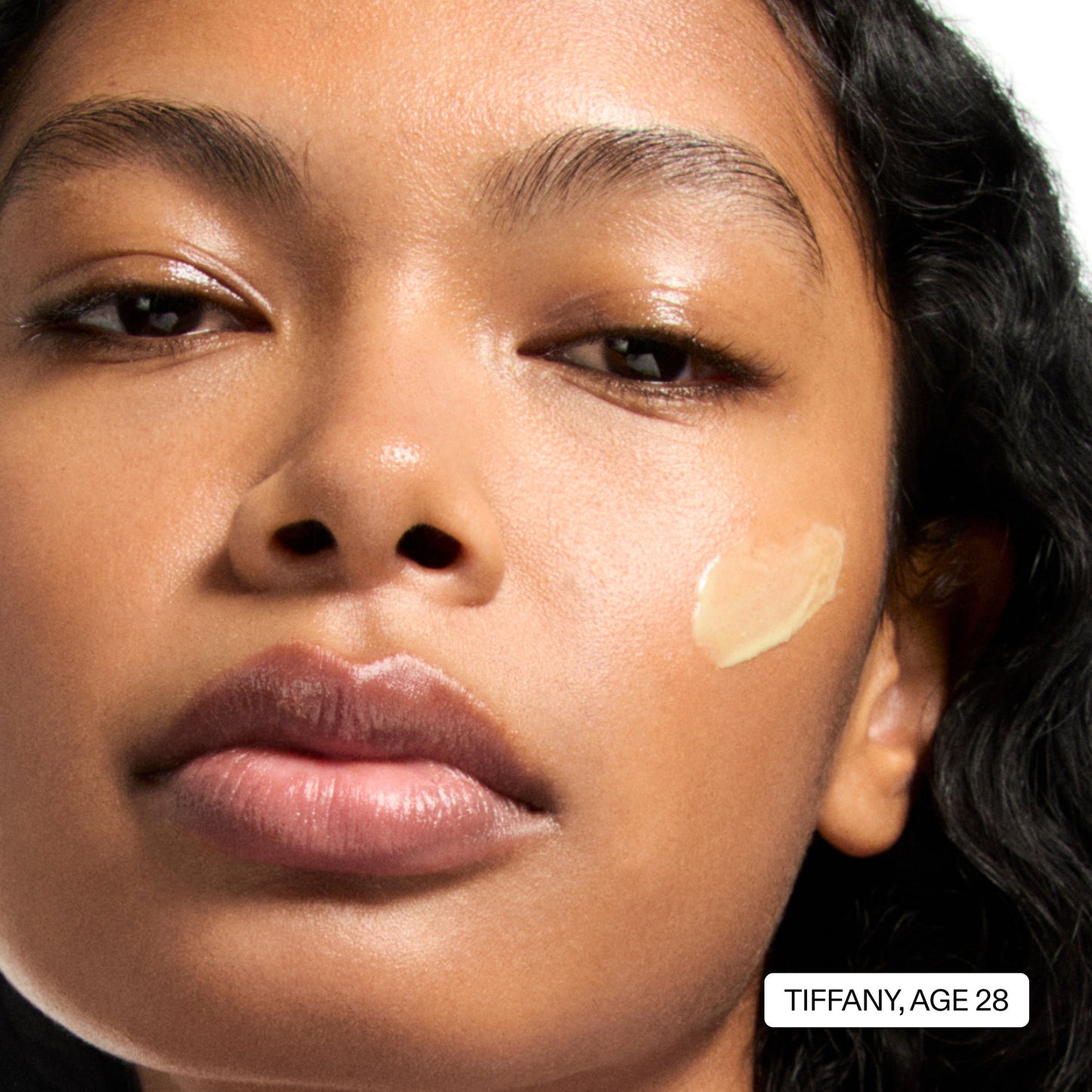 starter-retinol-serum-m4 StarterRetinol_Model2_2000x2000_fa44e5e2-09cd-4121-9780-08a9debd7d88.jpg