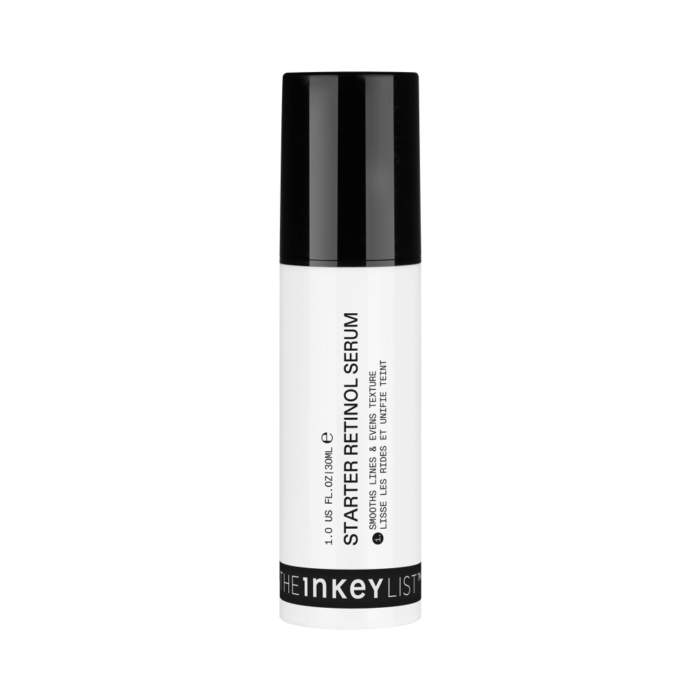 starter-retinol-serum-m4 StarterRetinol_PackShot_1000x1000_40f6a4ba-a667-43af-ba0d-7c8868d288c8.png