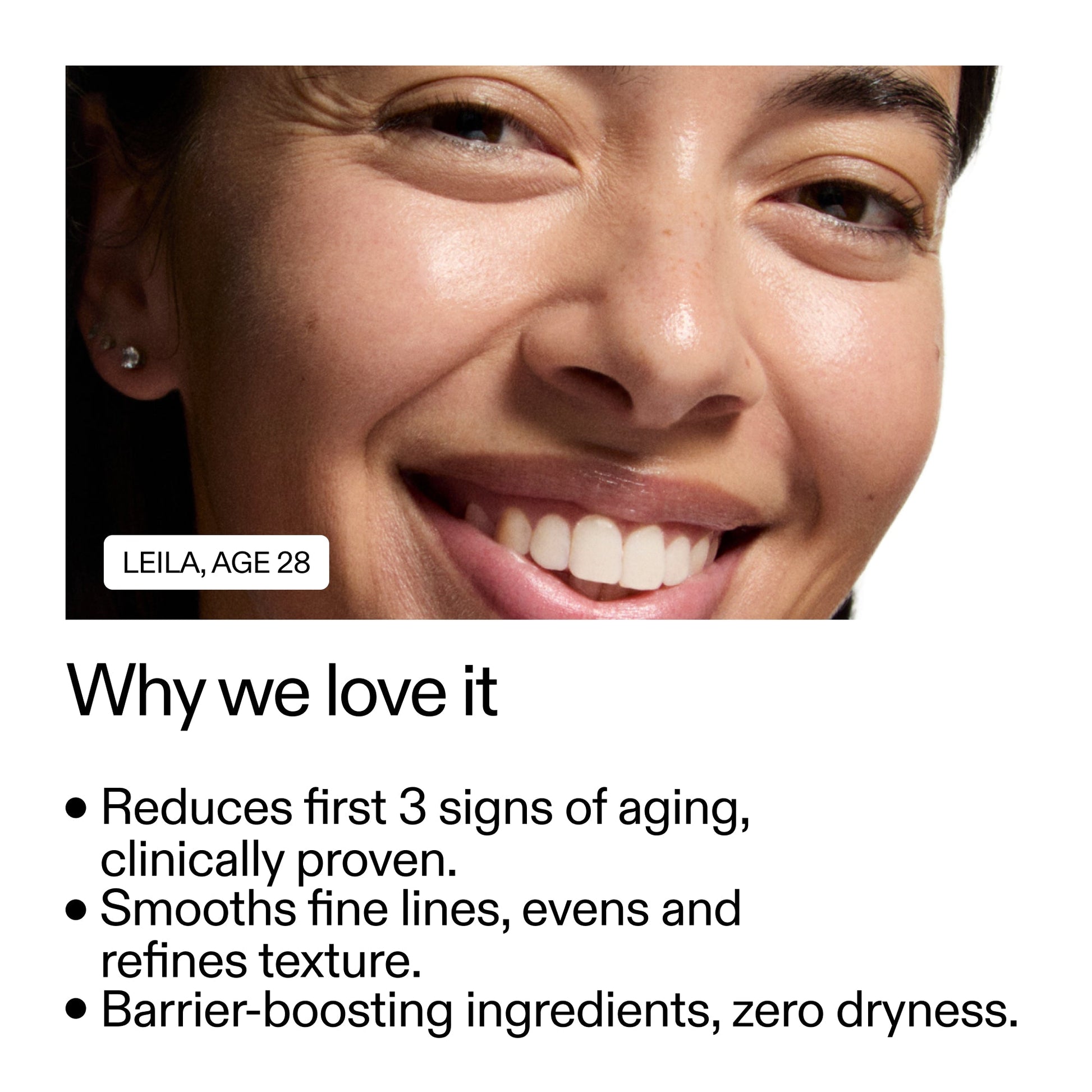 starter-retinol-serum-duo-y1 StarterRetinol_Whyweloveit_2000x2000_e7711f7f-91ce-425b-acd6-00f0b0bdab1e.jpg