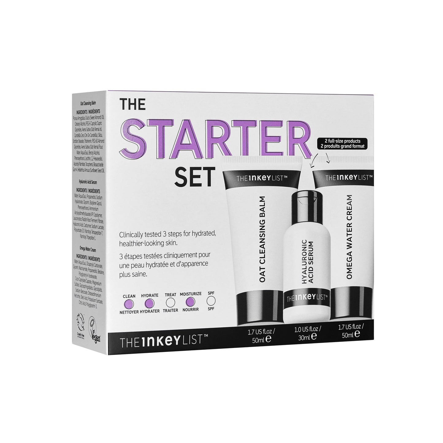 skincare-starter-kit-i8 StarterSetSecondaryEnglish_FrenchandML-UK_02_2000x2000_08e4f548-e708-433b-b9f8-d0f1cde550a1.jpg