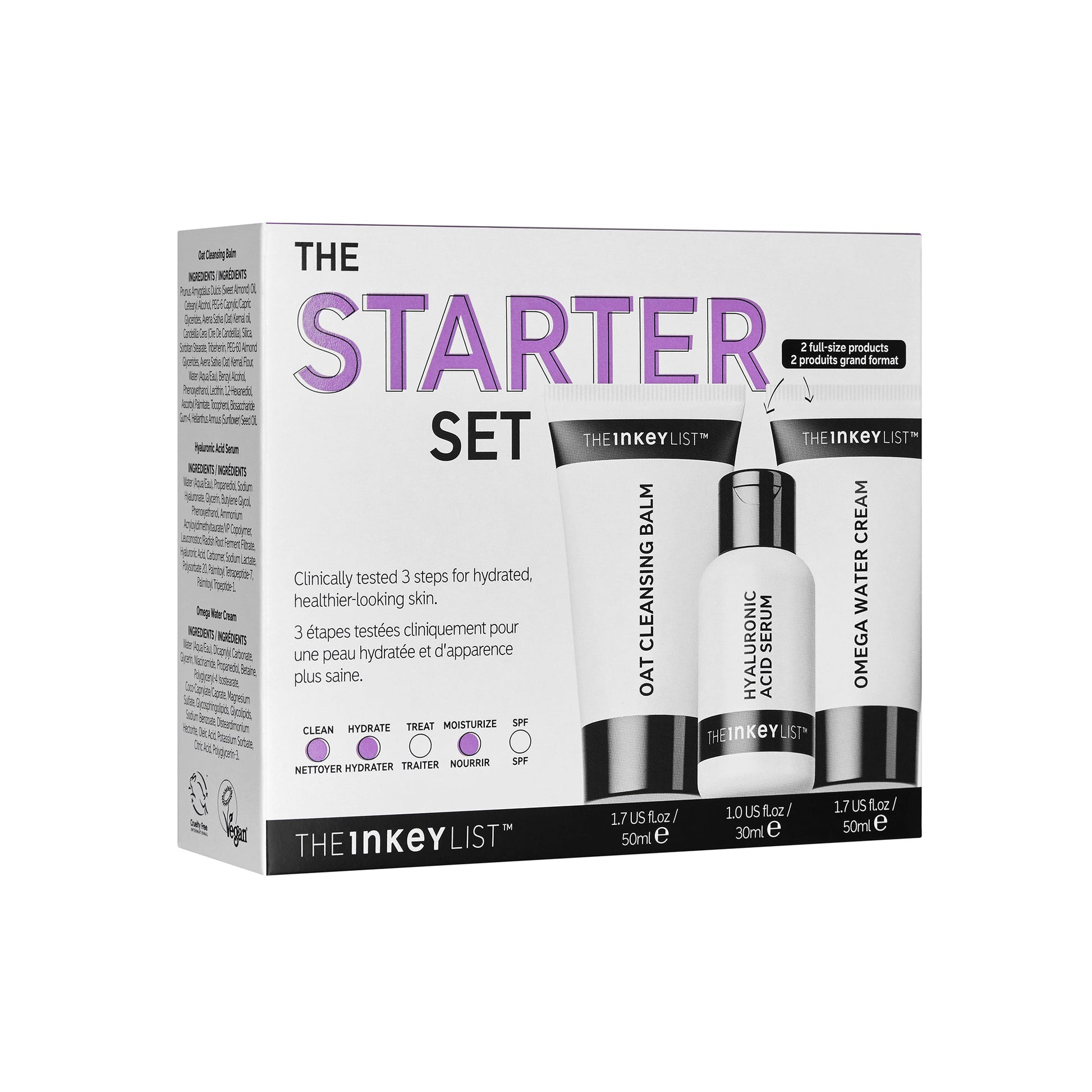 skincare-starter-kit-i8 StarterSetSecondaryEnglish_FrenchandML-UK_02_2000x2000_08e4f548-e708-433b-b9f8-d0f1cde550a1.jpg