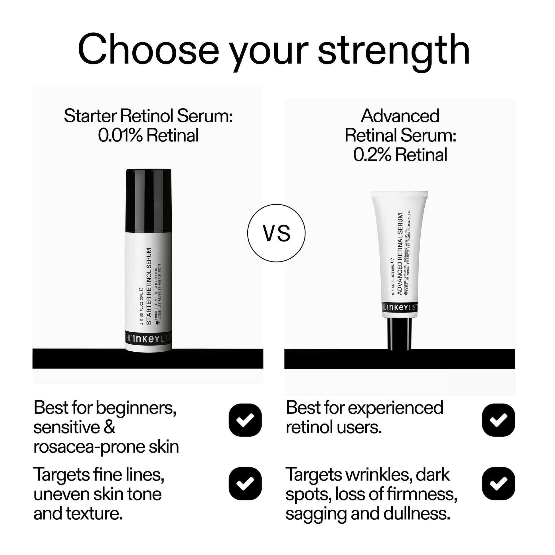 advanced-0-2-retinal-serum-duo-a9 Starter_Retinol_Choose_your_strength_2000x2000_ROW.jpg