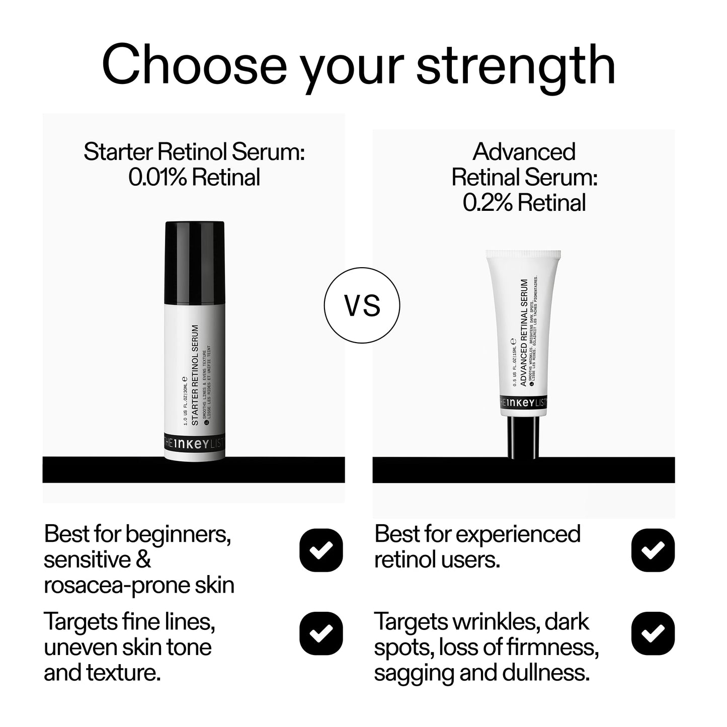 advanced-0-2-retinal-serum-o4 Starter_Retinol_Choose_your_strength_2000x2000_ROW.jpg