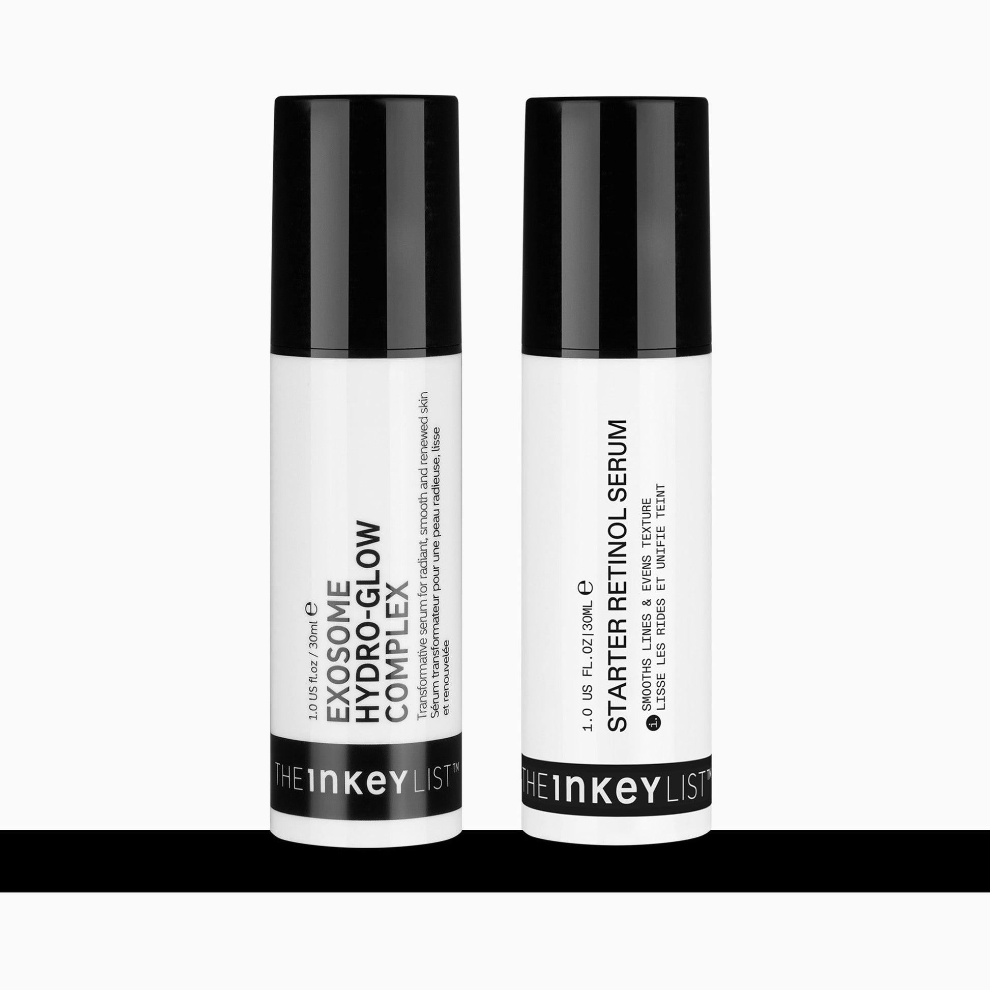retinol-boost-duo-j7 Starter_Retinol_Exosome_Duo_Hero_2000x2000_0f960ab6-dd82-49ec-b299-d94e8278380a.jpg