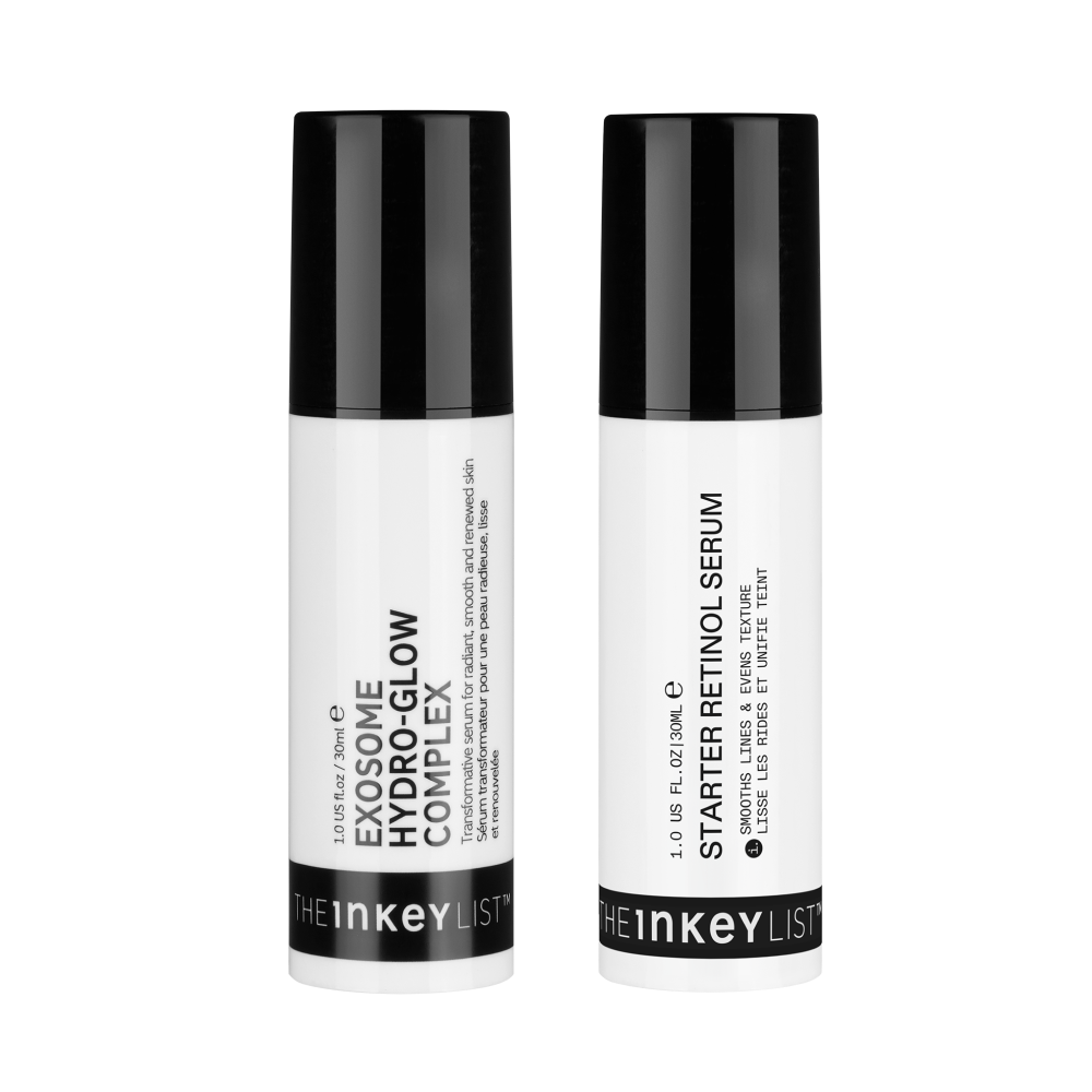 retinol-boost-duo-j7 Starter_Retinol_Exosome_Duo_PackShot_1000x1000_7cf0e3da-498d-4b97-b489-3736544c7d4d.png