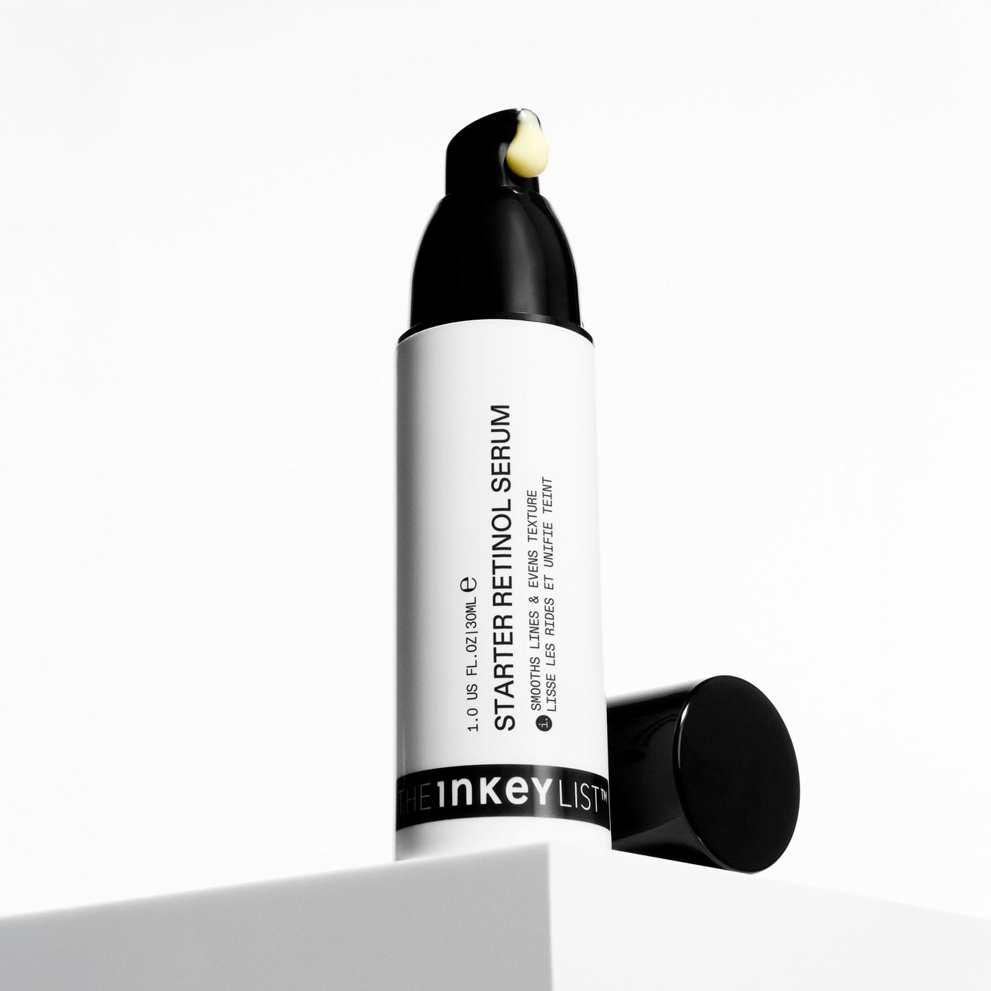 starter-retinol-serum-m4 Starter_Retinol_Shelfie_2000x2000_2efedab9-6585-4898-afcf-4fb4ee6e19b4.jpg