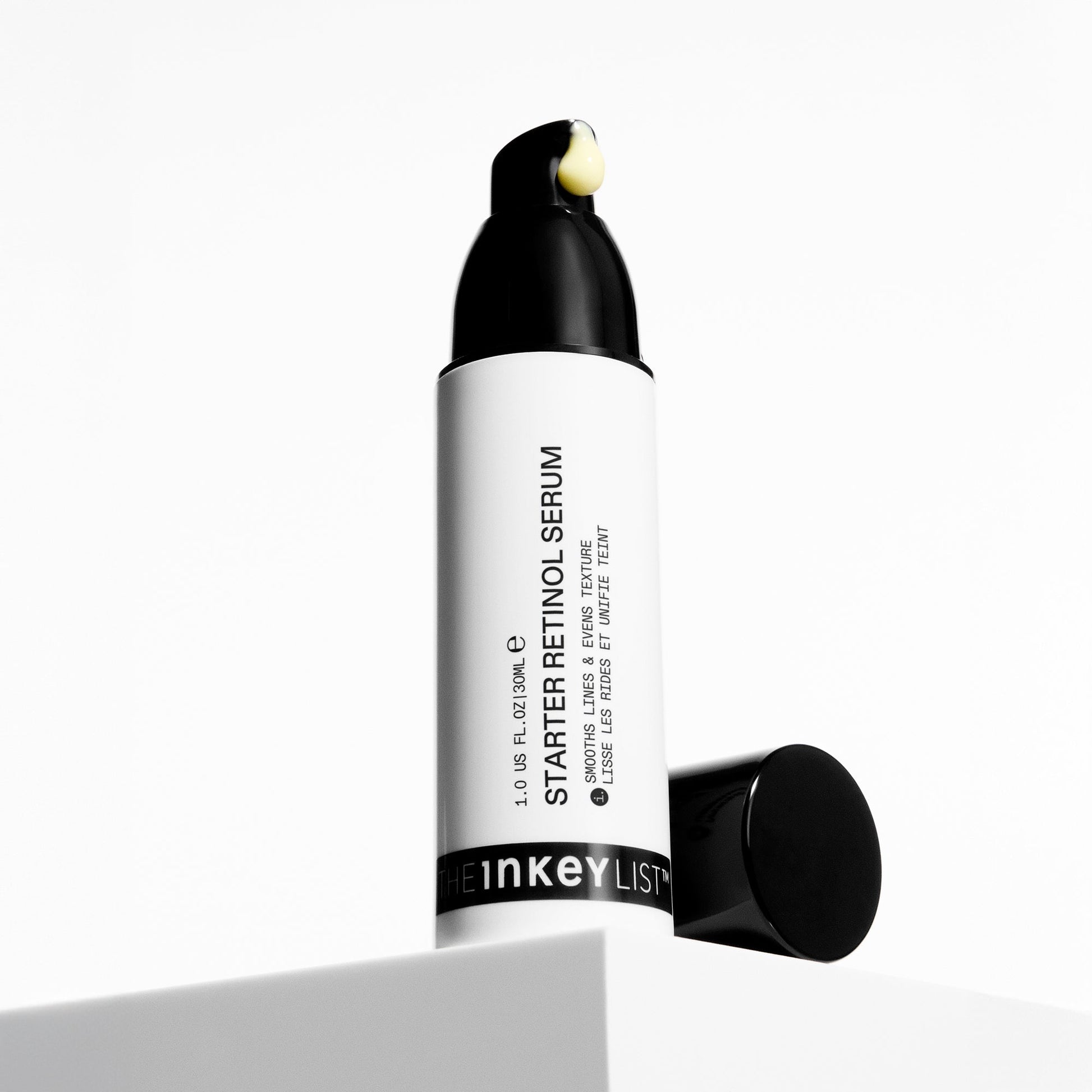 starter-retinol-serum-m4 Starter_Retinol_Shelfie_2000x2000_2efedab9-6585-4898-afcf-4fb4ee6e19b4.jpg