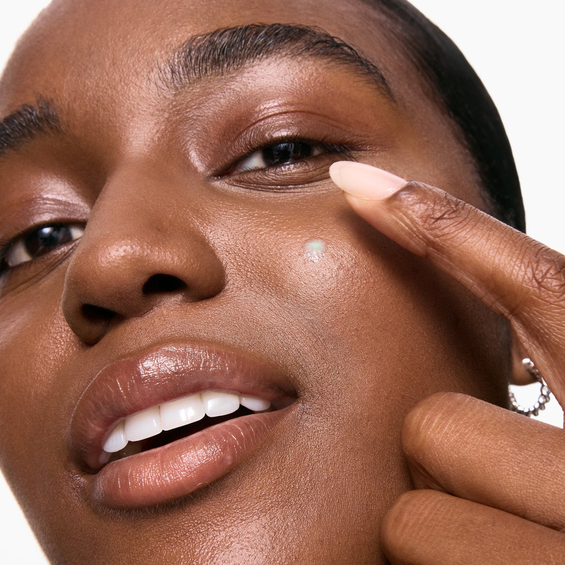 succinic-acid-acne-treatment-a9 SuccinicAcidTreatment_ModelGoopMacro_2000x2000_e7ad5946-f3be-4df1-af81-44a1aca395ef.jpg