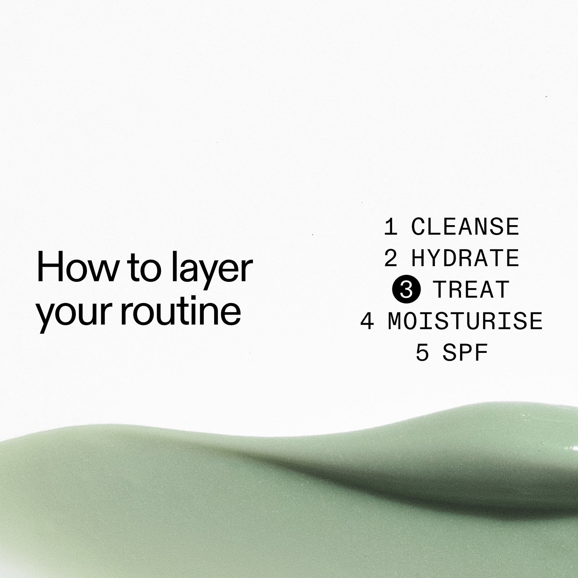 succinic-acid-acne-treatment-a9 Succinic_Acid_Treatment_How_to_layer_2000x2000_ffb3bd1e-cbb4-4653-a7a3-5540df110689.jpg