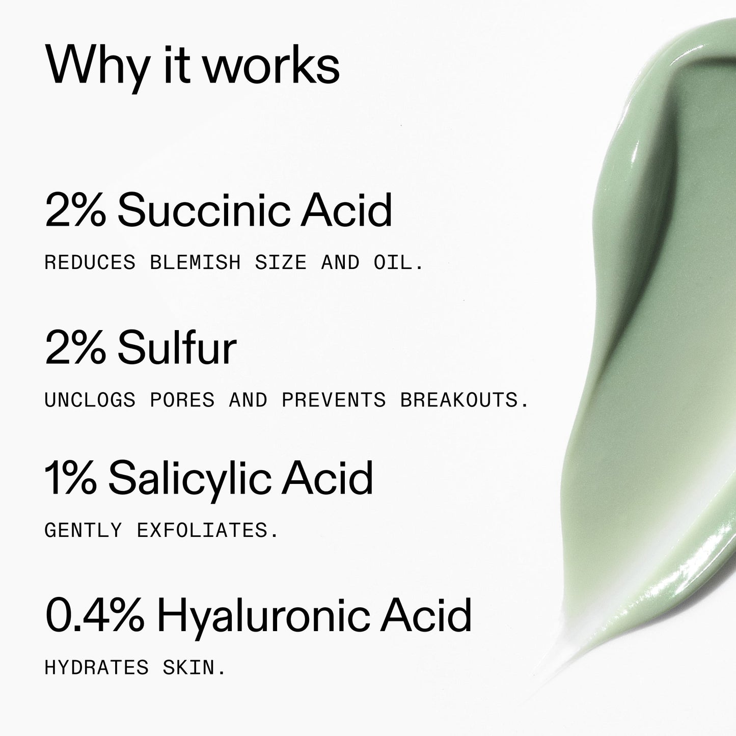 succinic-acid-acne-treatment-a9 Succinic_Acid_Treatment_Why_it_works_2000x2000_1f46a9be-b761-4b77-9a8e-3fa2f46226b3.jpg