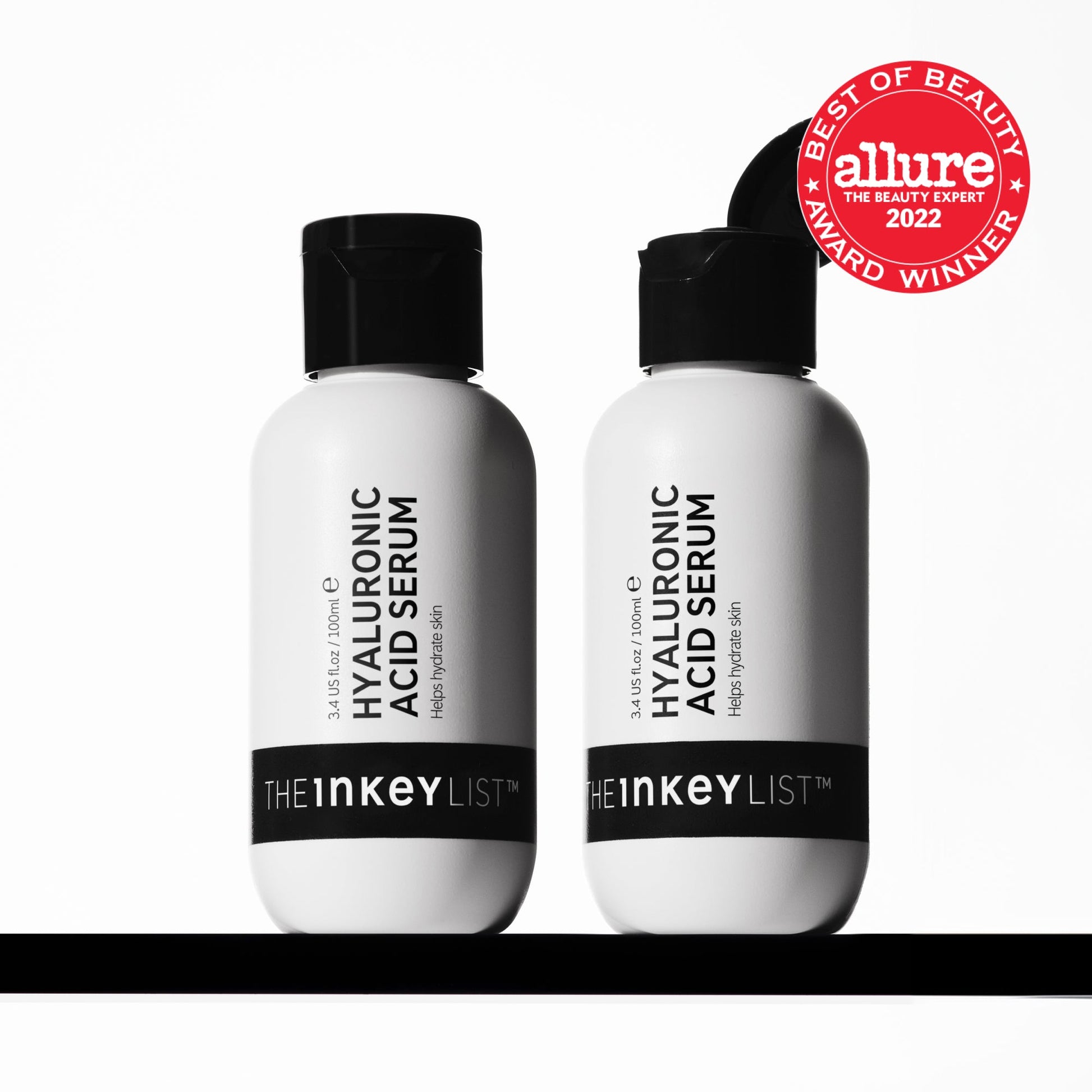 supersize-hyaluronic-acid-serum-100ml-duo-h8 SupersizeHASerumDuo_Hero_2000x2000_19989cd4-448c-49dd-9038-6d15af372f93.jpg