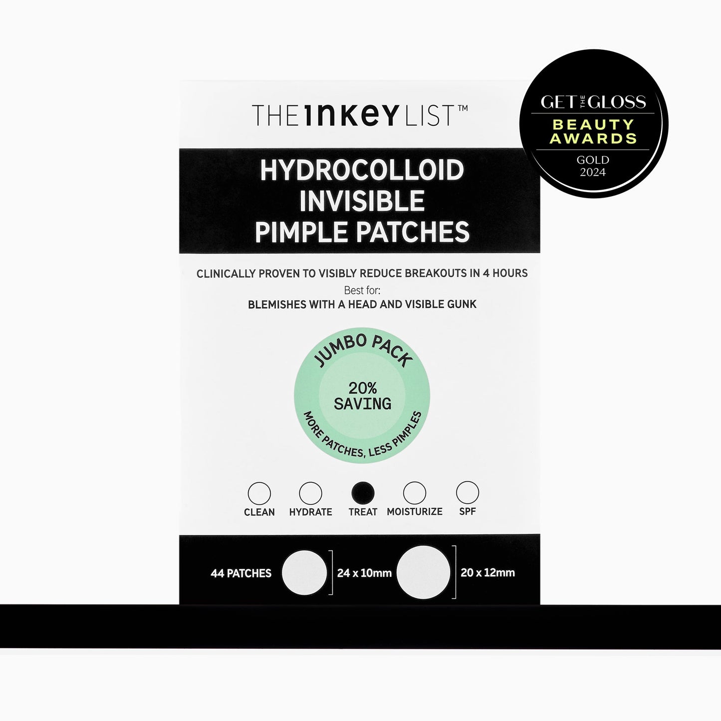 hydrocolloid-invisible-pimple-patches-pack-of-44-g3 Supersize_Pimple_Patches_Shelfie_2000x2000-AWARD_1.jpg