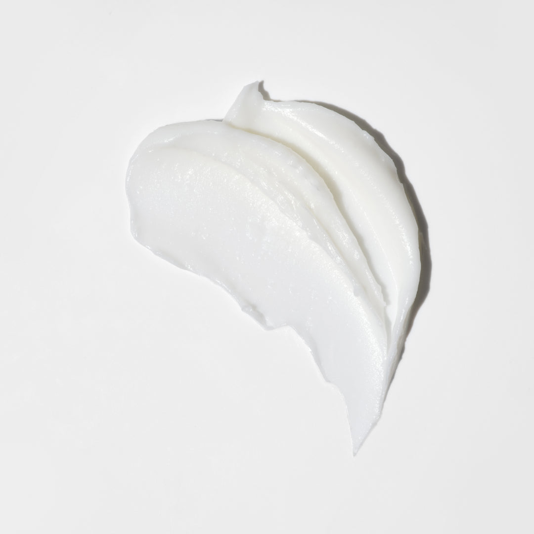 glycolic-acid-exfoliating-body-stick-v6 Swatch_3b0a7dae-e190-4d1d-85ea-bc790b7d847a.jpg